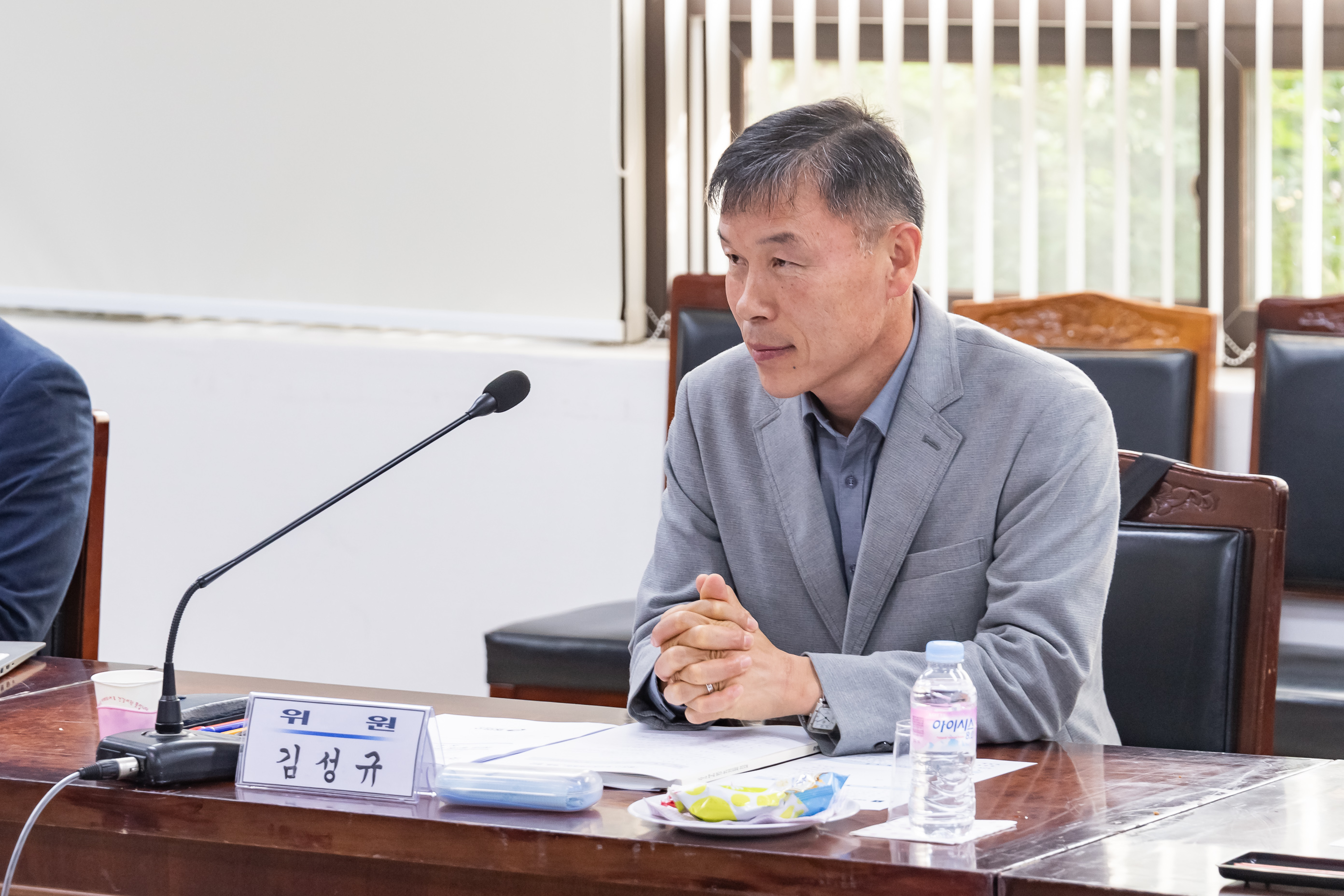 20191031-제10차 광진구 투자 심사 위원회 20191031-179950_s_163652.jpg