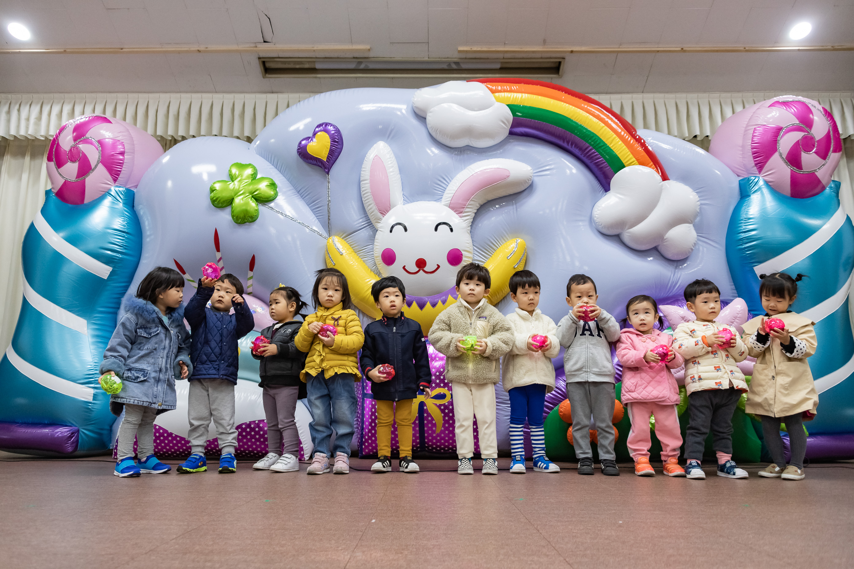 20191107-2019년 제13회 작은손따뜻한사랑이야기-사랑의저금통행사 20191107-188983_s_110038.jpg