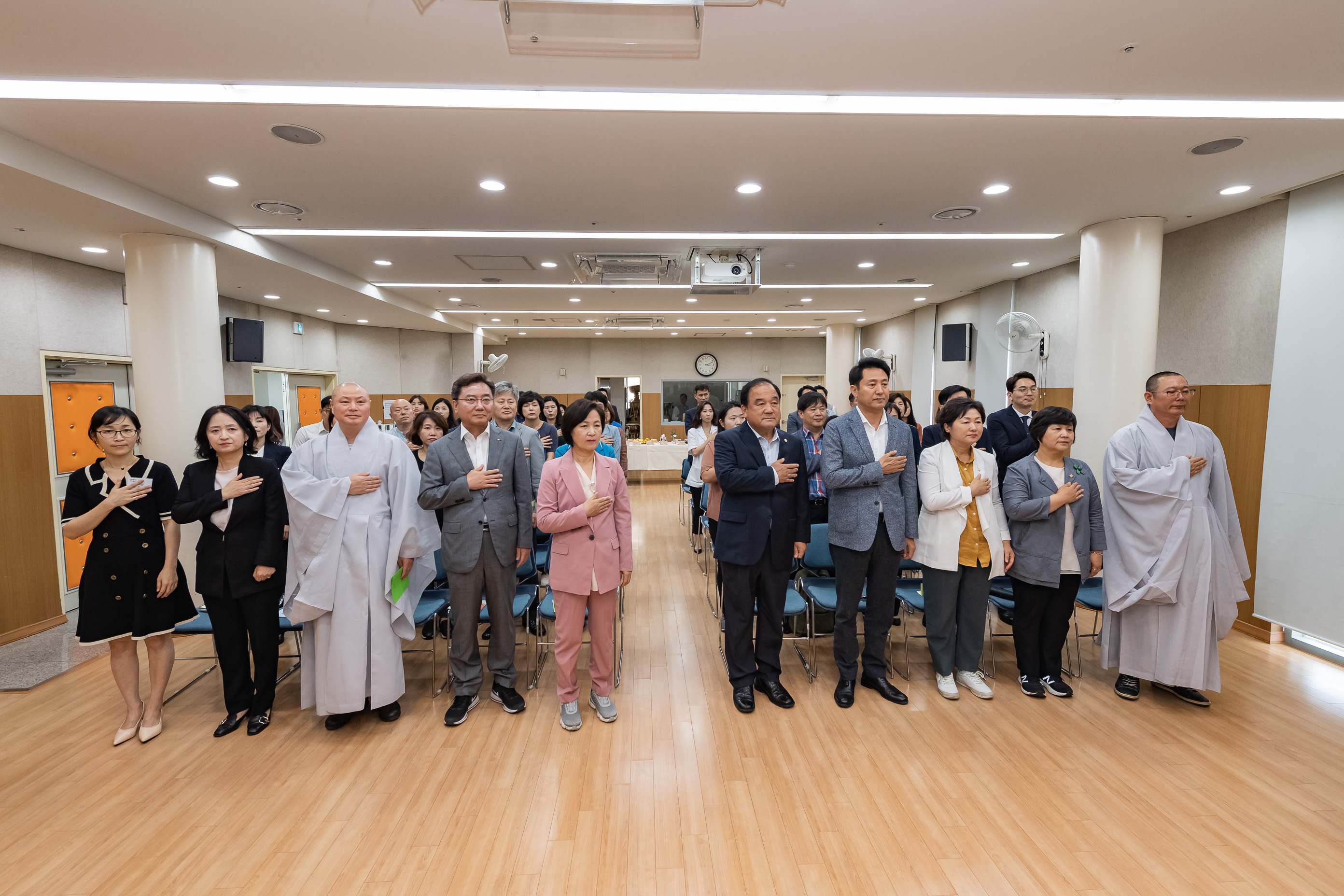 20190917-서울특별시 광진1호 우리동네키움센터 개소식 20190917-122812_s_190858.jpg