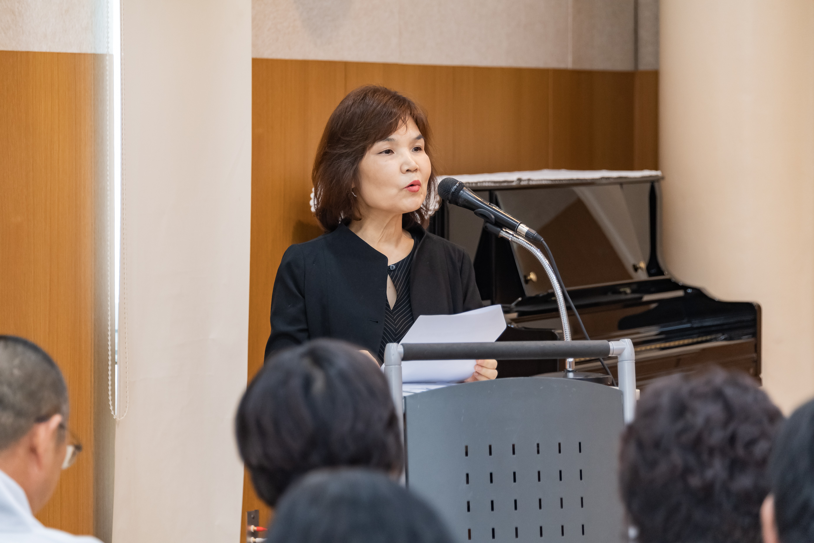 20190917-서울특별시 광진1호 우리동네키움센터 개소식 20190917-122861_s_190859.jpg