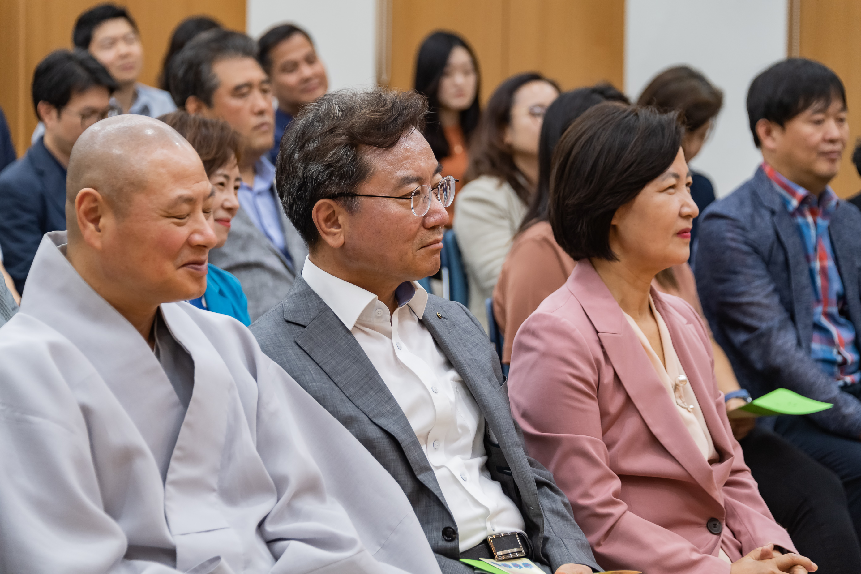 20190917-서울특별시 광진1호 우리동네키움센터 개소식 20190917-123010_s_190901.jpg