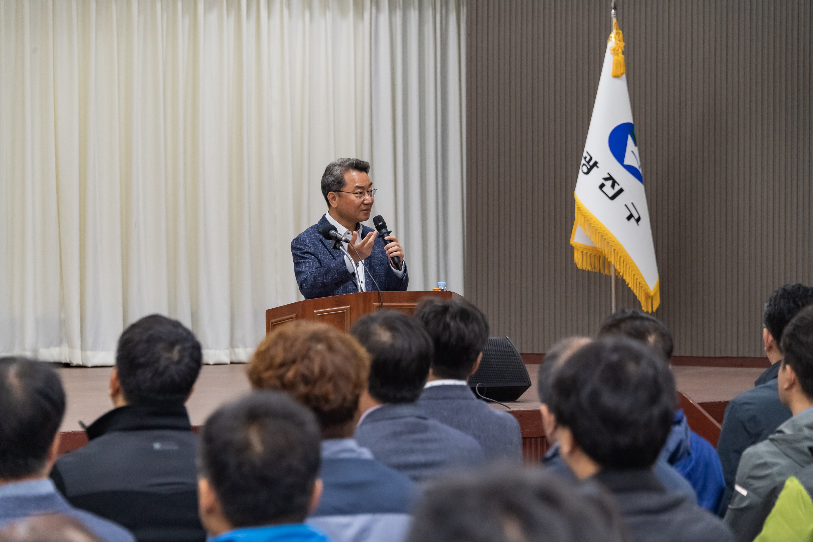 20191030-하반기 건축 관계자 및 직원 안전관리교육 20191030-178280_s_142735.jpg