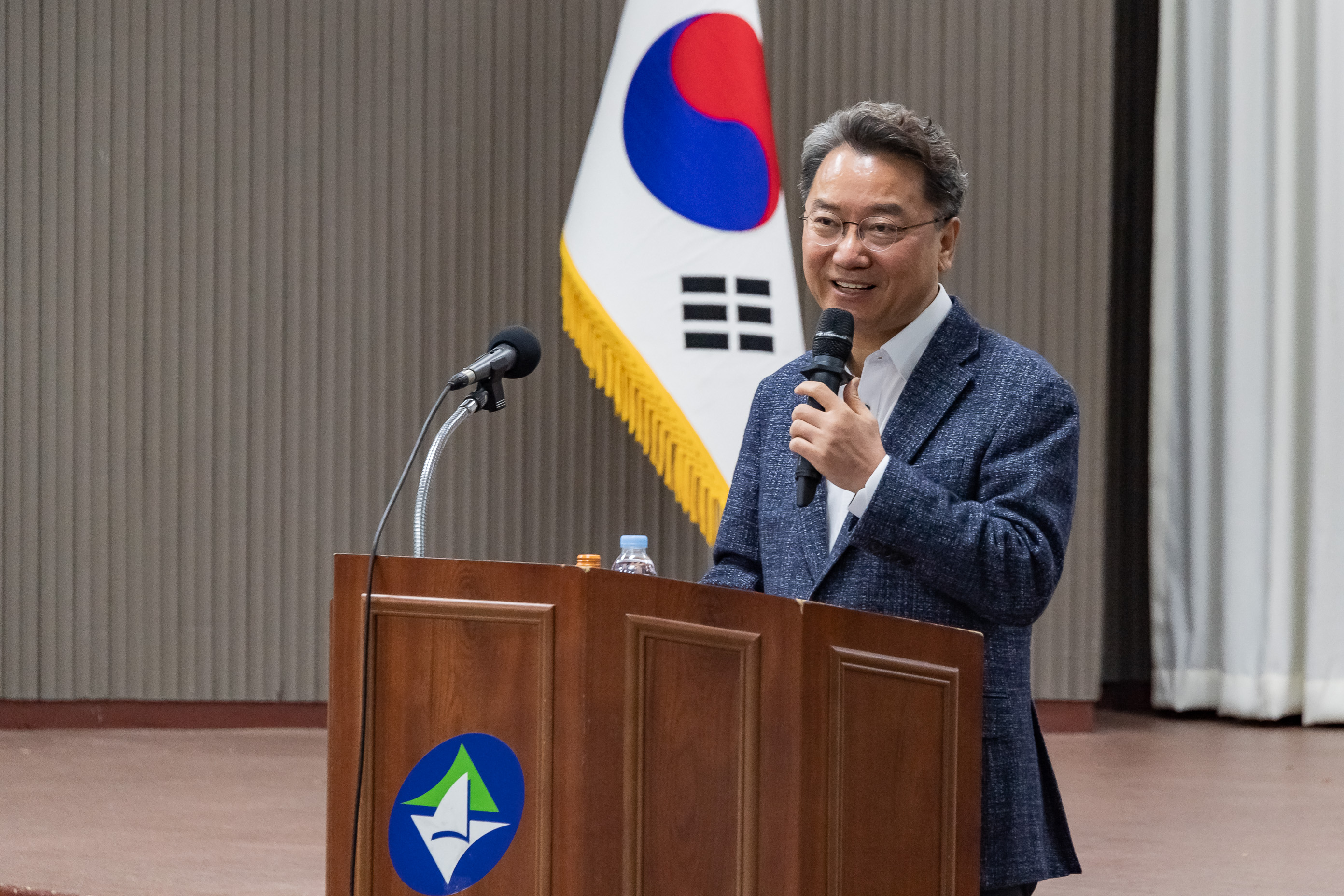 20191030-하반기 건축 관계자 및 직원 안전관리교육 20191030-178301_s_142736.jpg
