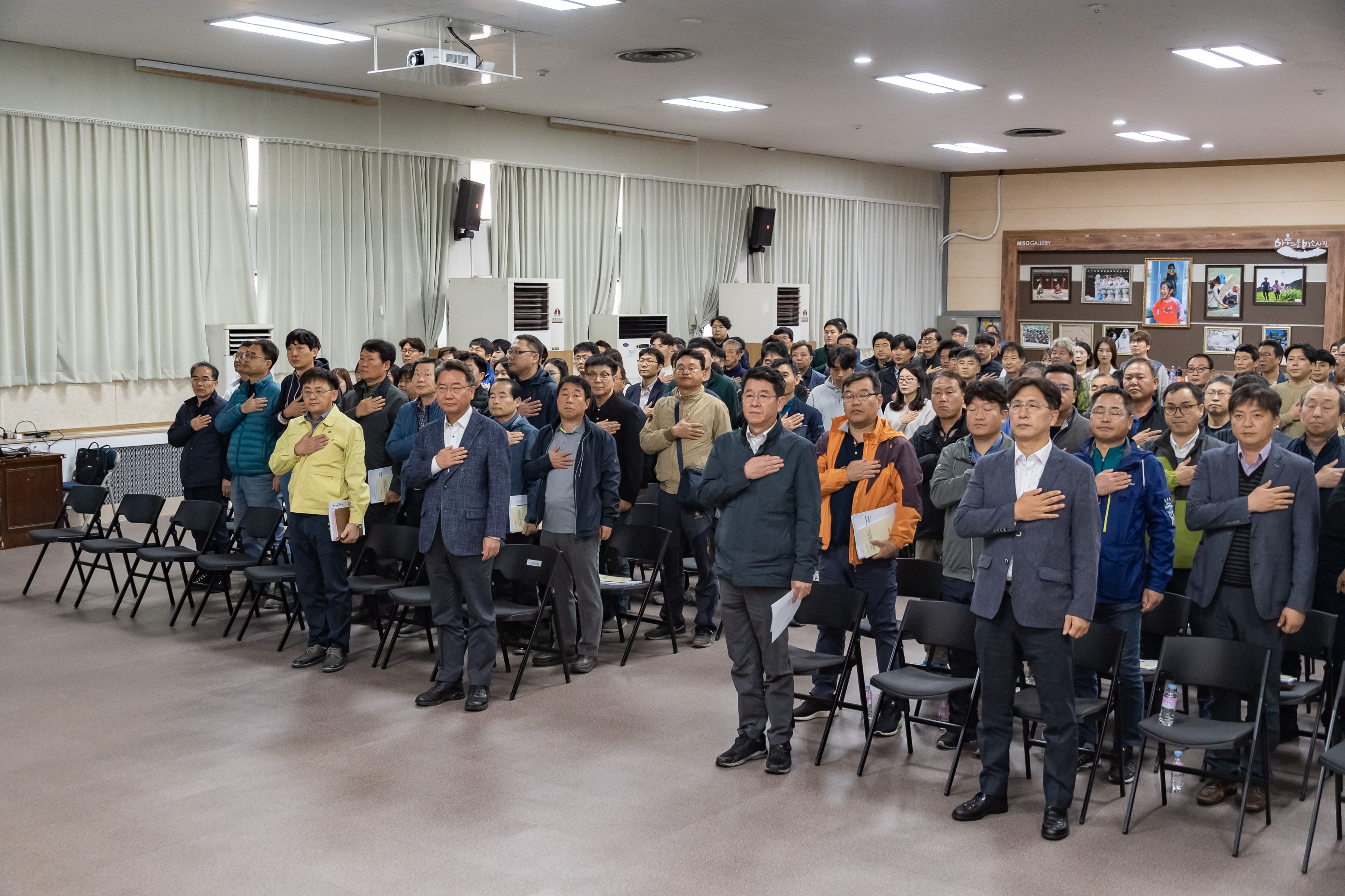 20191030-하반기 건축 관계자 및 직원 안전관리교육 20191030-178251_s_142734.jpg