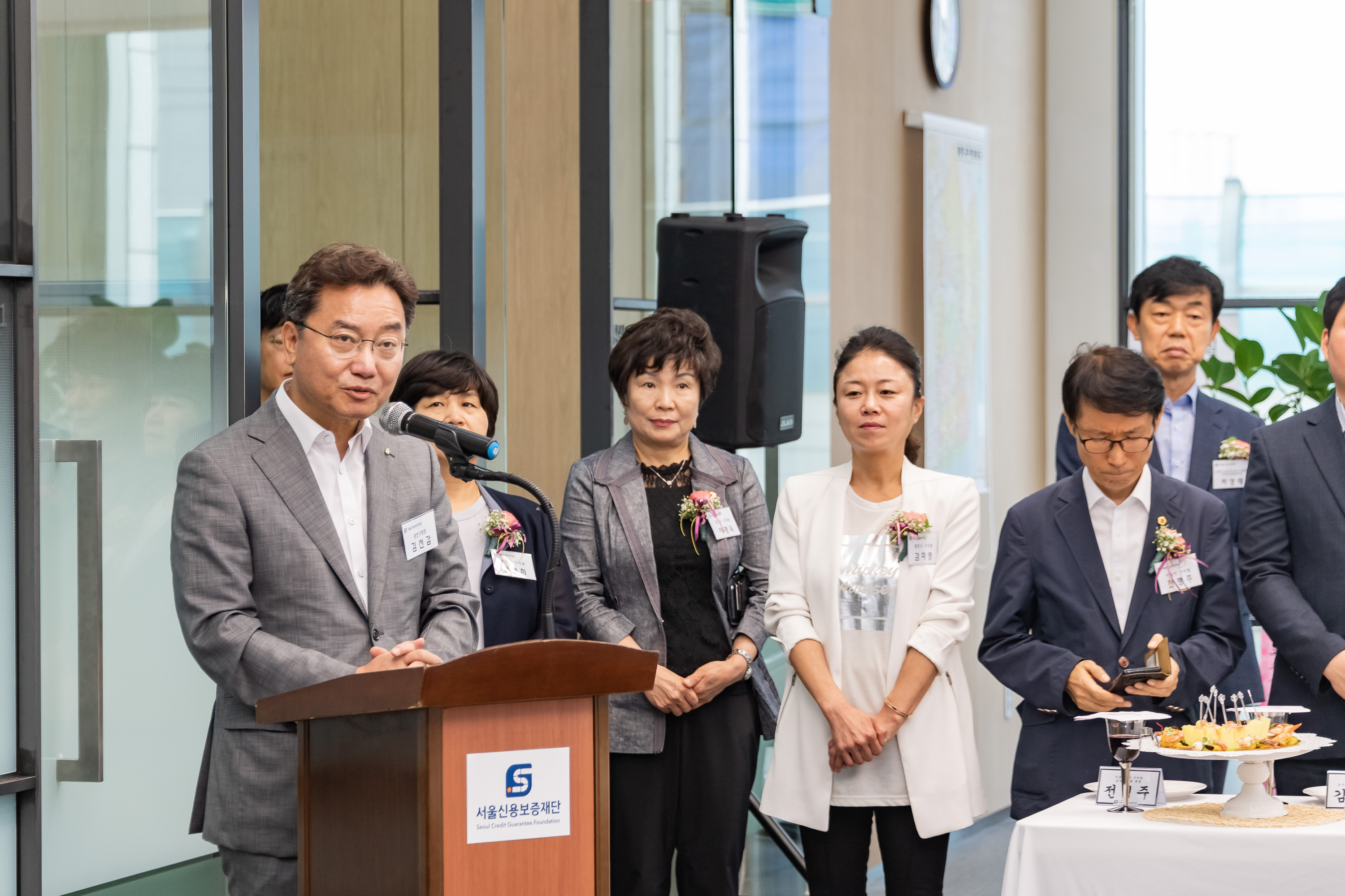 20190821-서울신용보증재단 광진지점 개점식 20190821-105839_S_085108.jpg