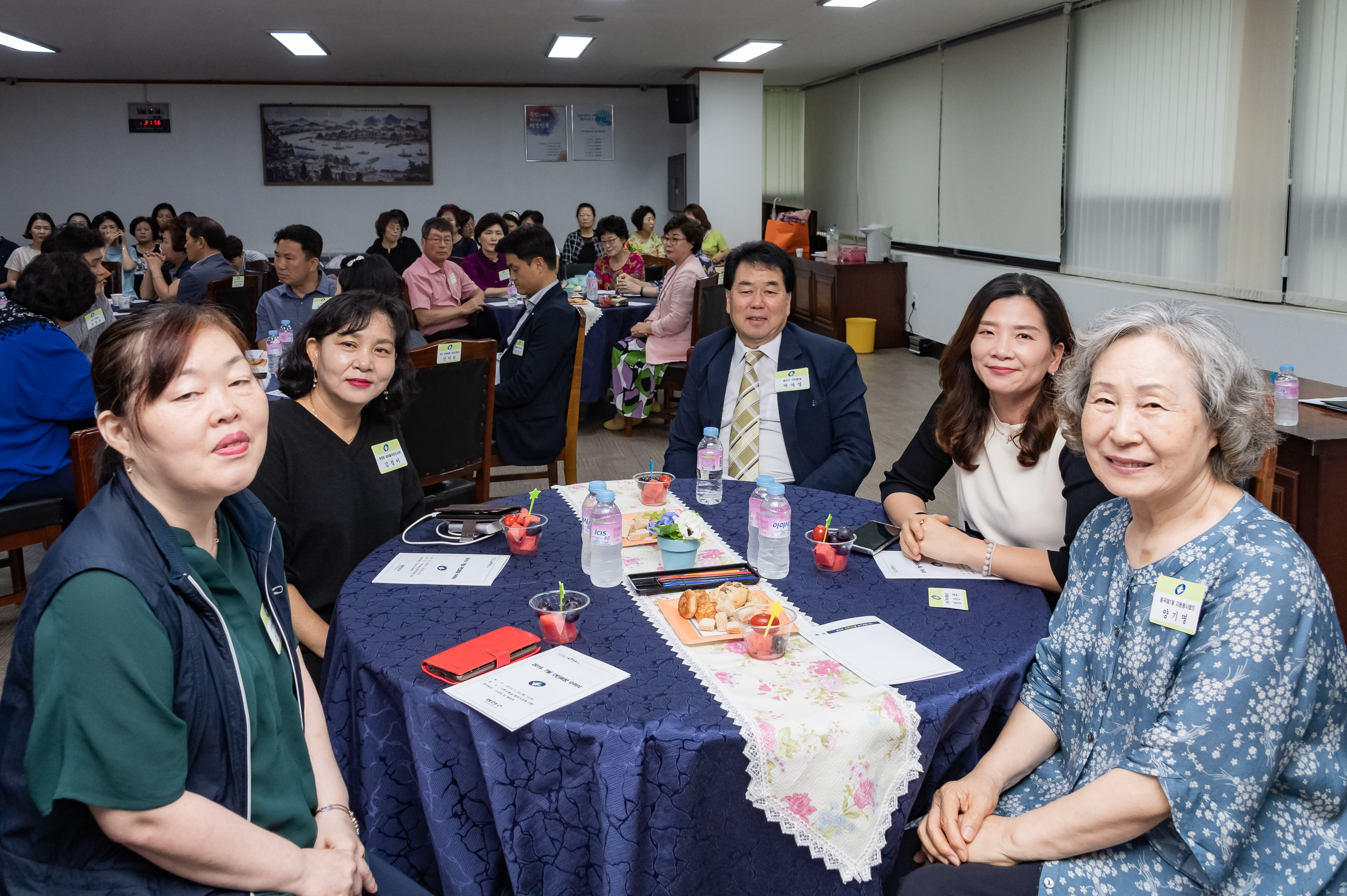 20190725-2019년 7월 정기 구민표창 수여식 20190725-97494_S_180854.jpg