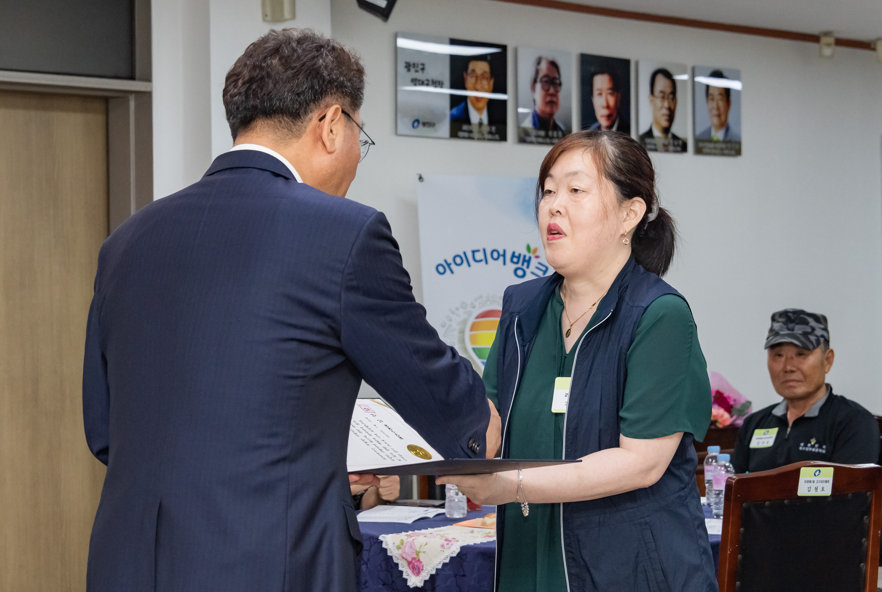 20190725-2019년 7월 정기 구민표창 수여식 20190725-97563_S_180857.jpg