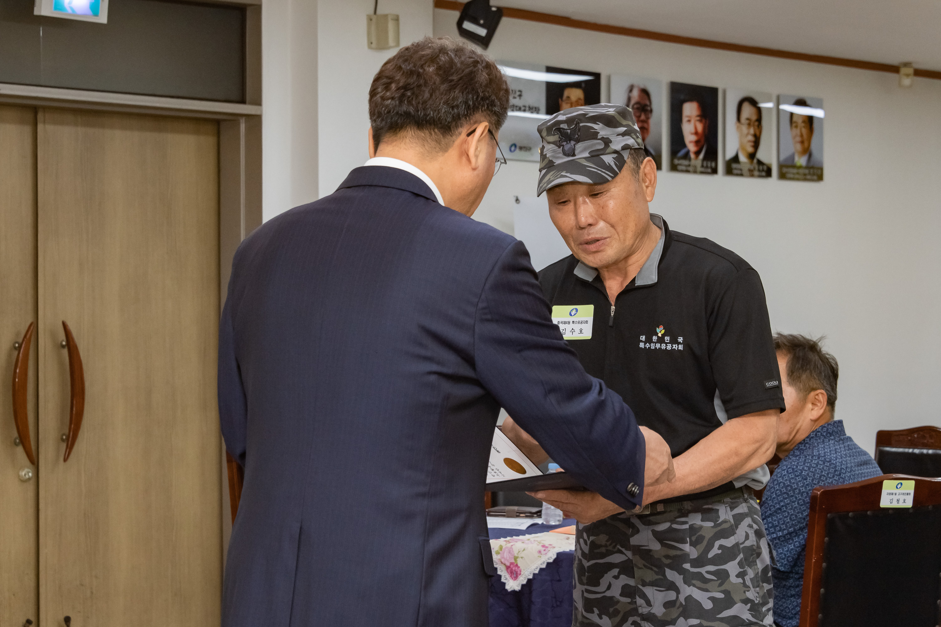 20190725-2019년 7월 정기 구민표창 수여식 20190725-97583_S_180858.jpg