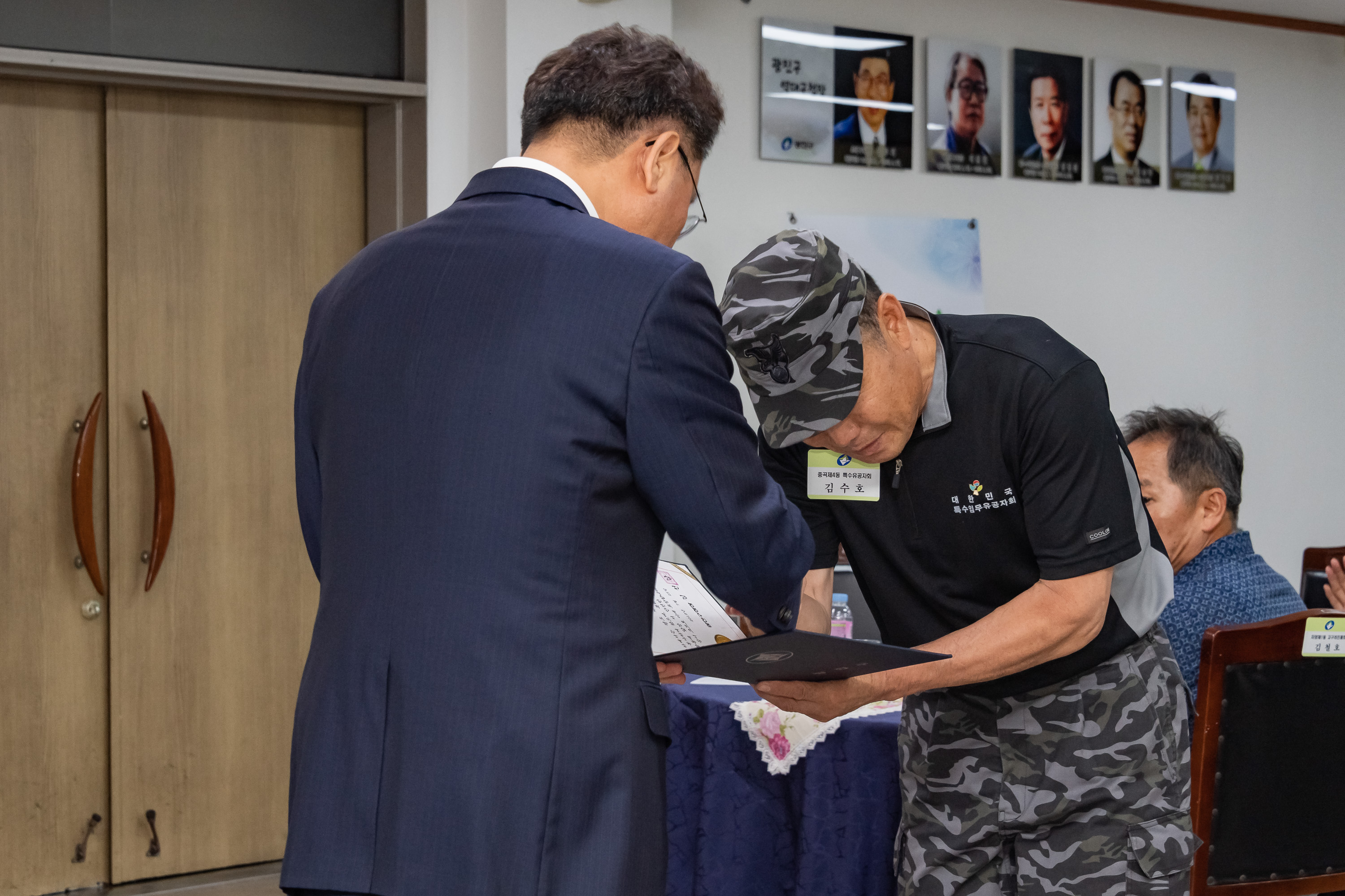 20190725-2019년 7월 정기 구민표창 수여식 20190725-97587_S_180858.jpg