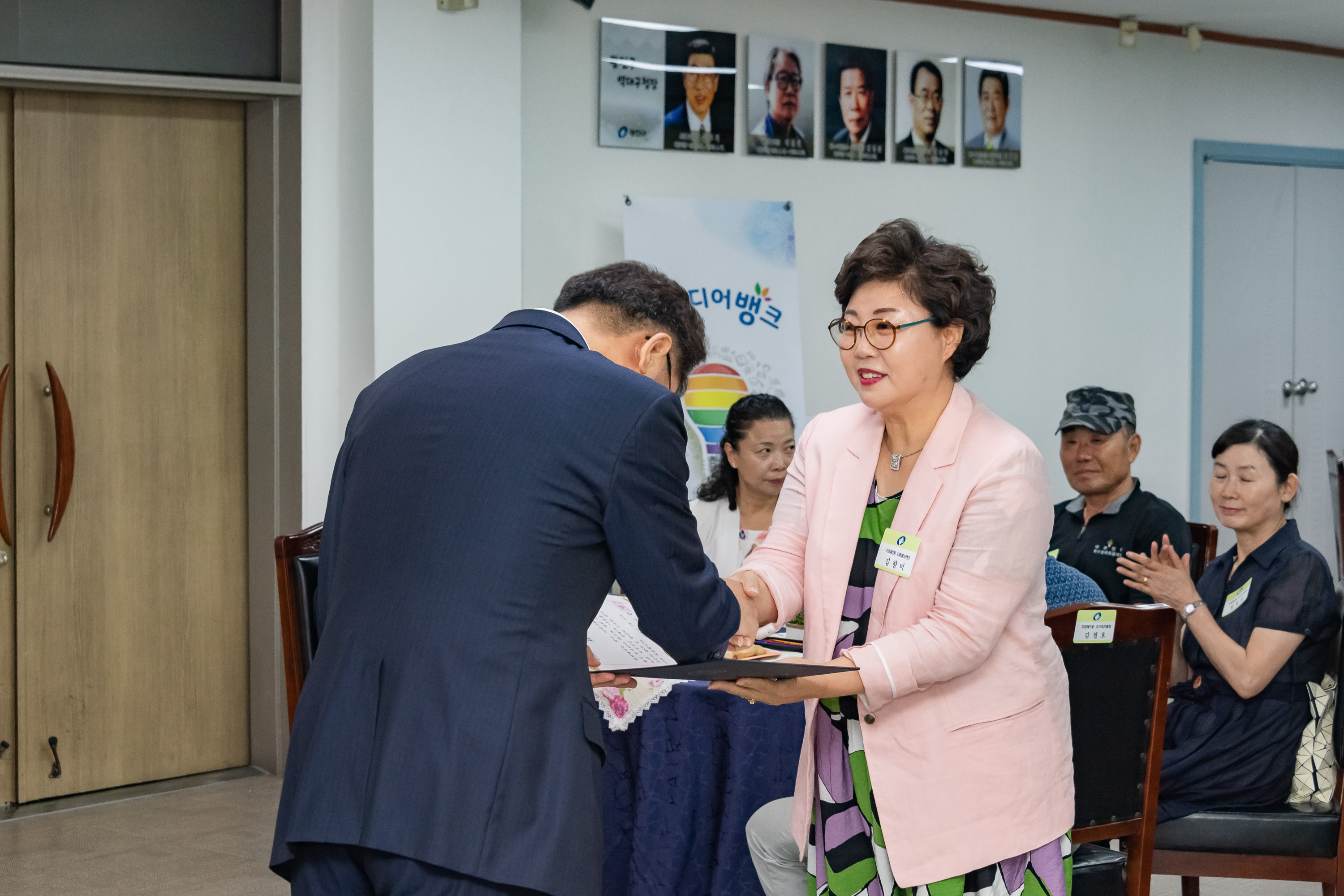 20190725-2019년 7월 정기 구민표창 수여식 20190725-97672_S_180902.jpg
