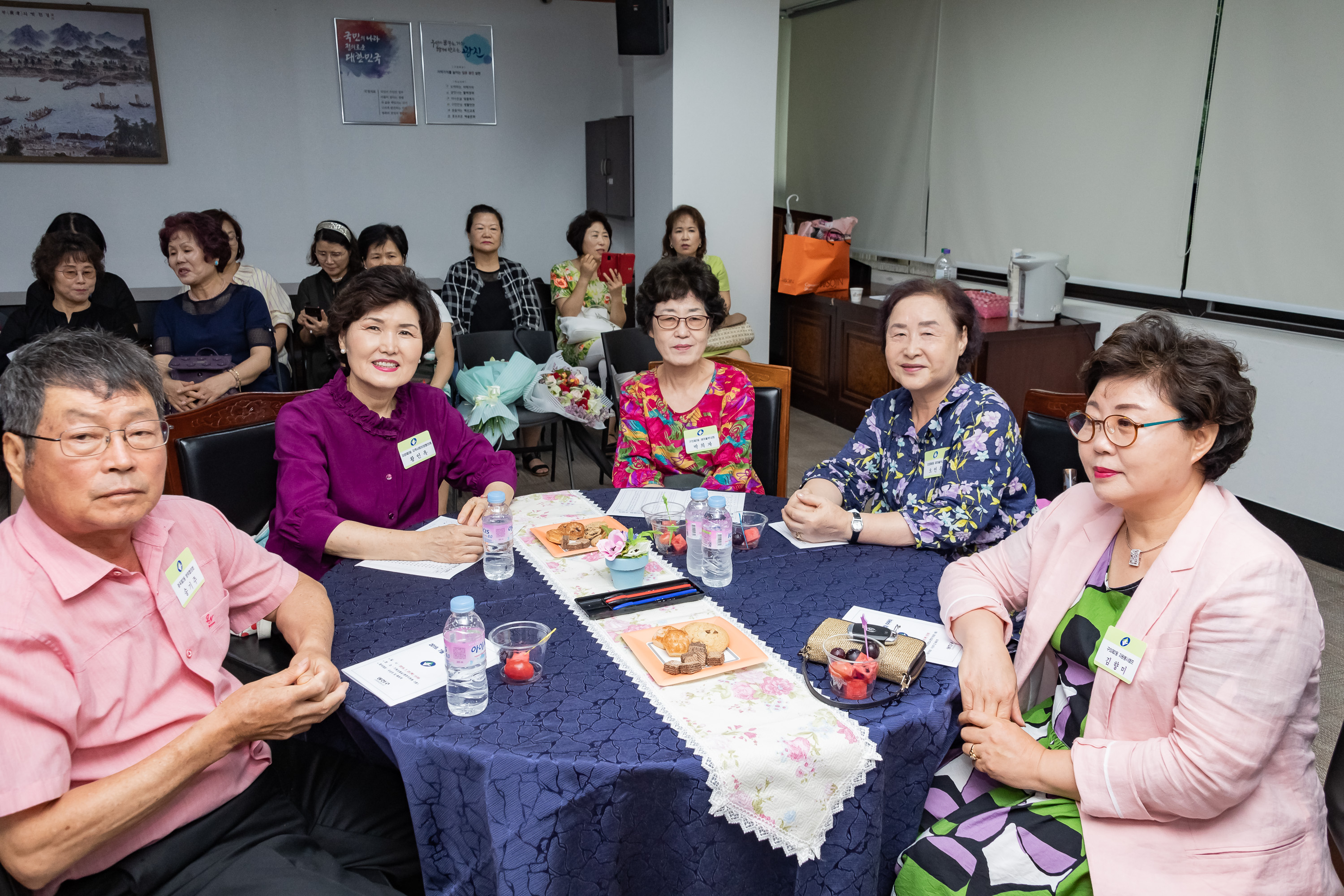 20190725-2019년 7월 정기 구민표창 수여식 20190725-97507_S_180855.jpg