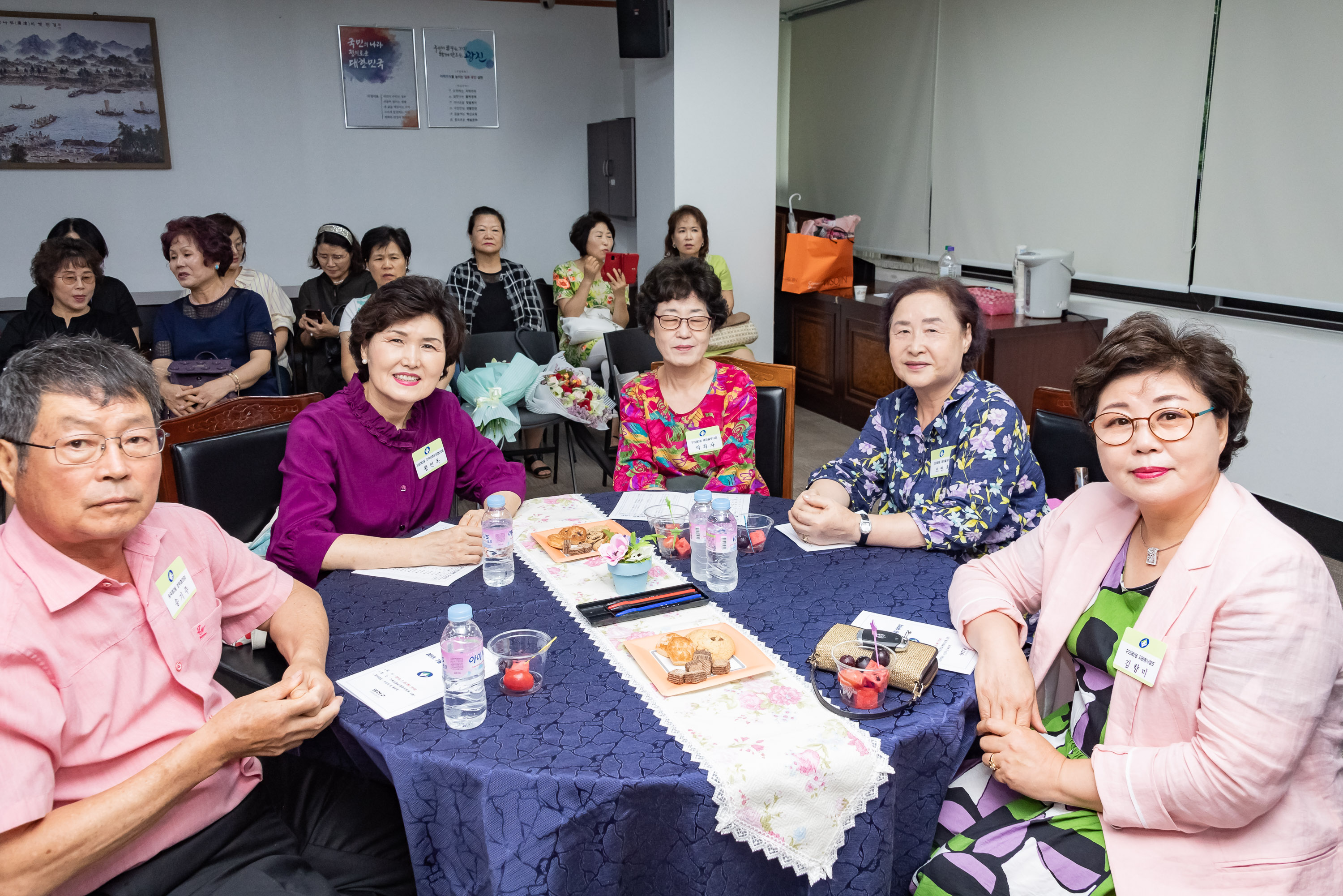 20190725-2019년 7월 정기 구민표창 수여식 20190725-97509_S_180855.jpg