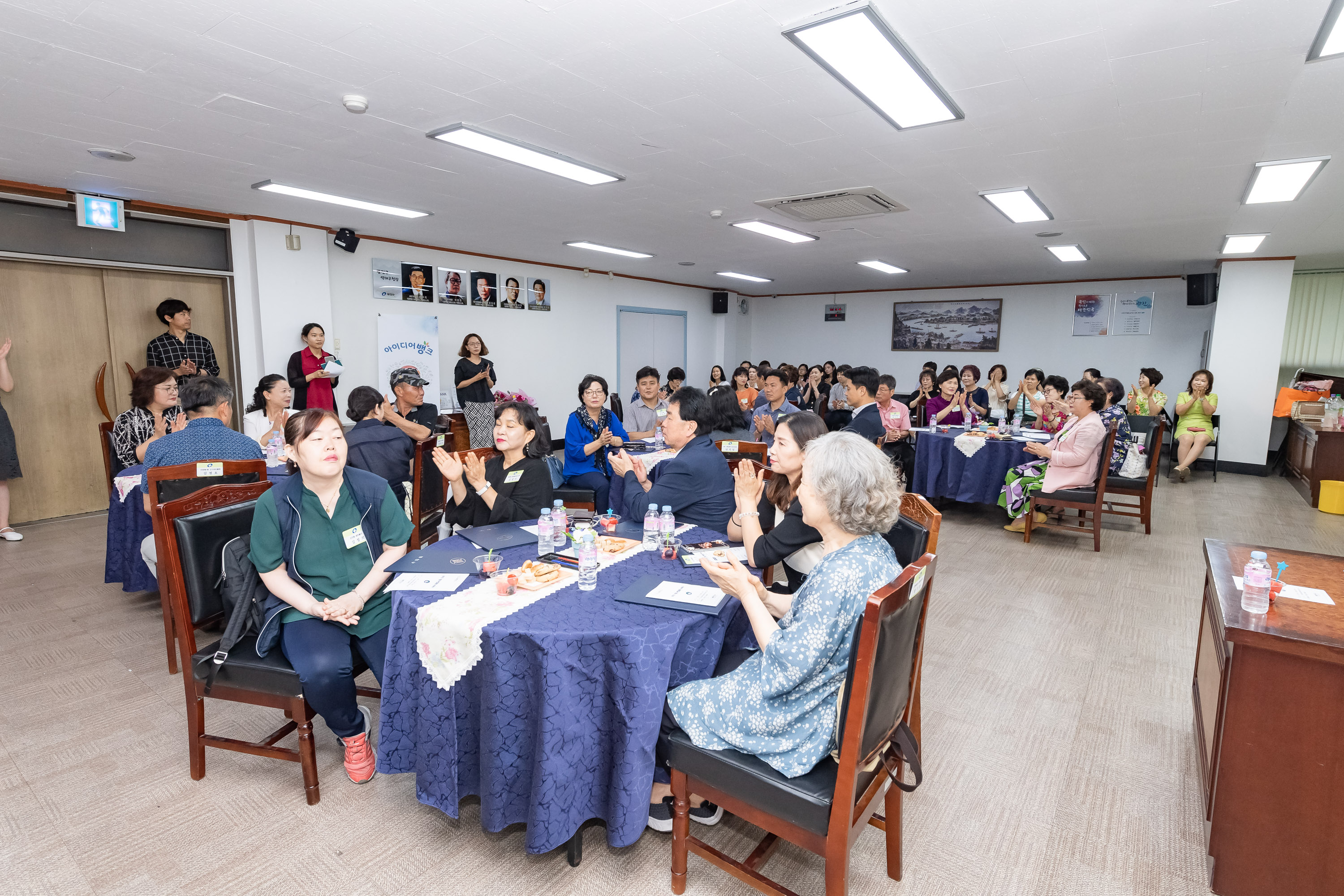 20190725-2019년 7월 정기 구민표창 수여식 20190725-97757_S_180906.jpg