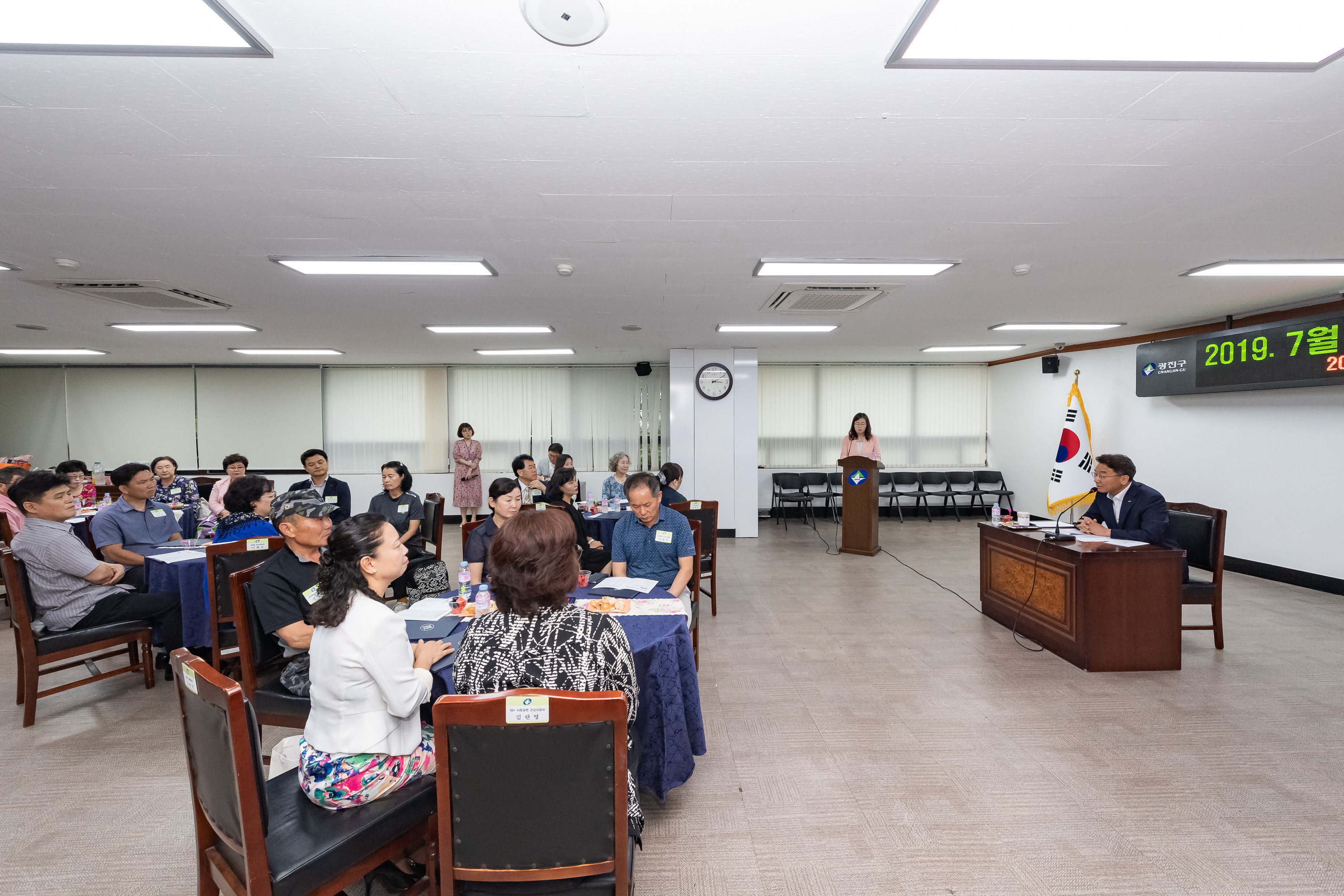 20190725-2019년 7월 정기 구민표창 수여식 20190725-97766_S_180906.jpg