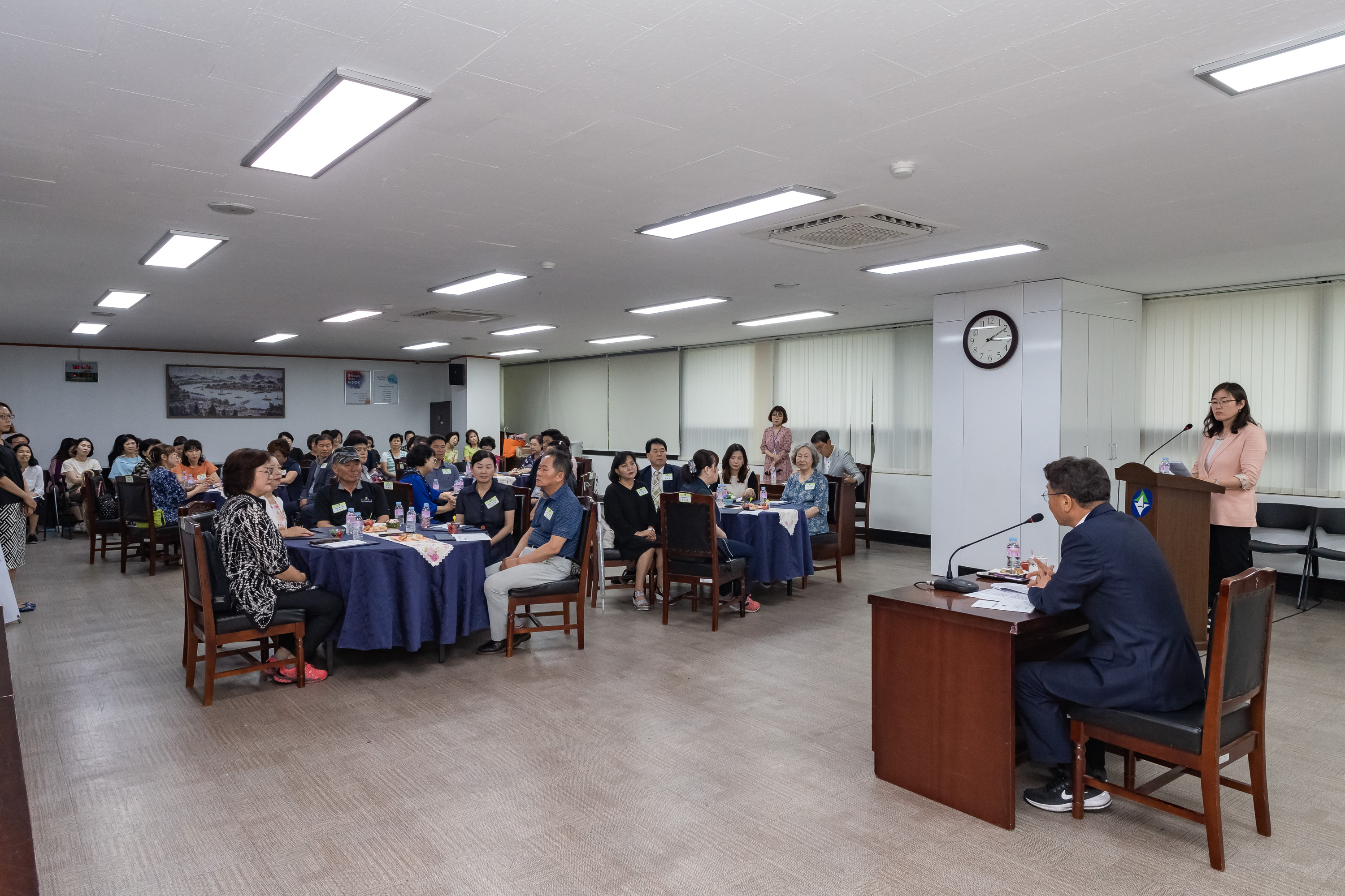20190725-2019년 7월 정기 구민표창 수여식 20190725-97769_S_180907.jpg