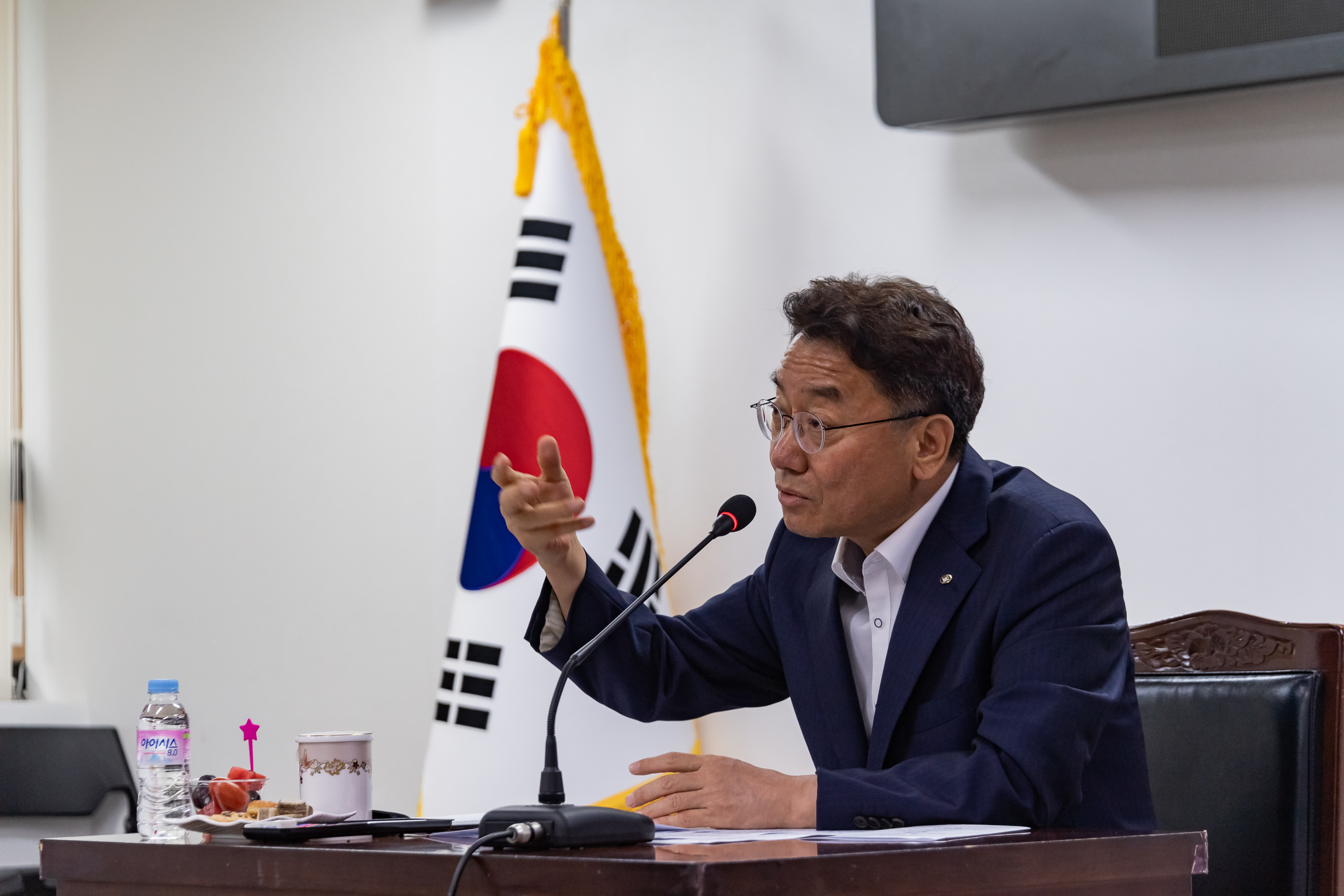 20190725-2019년 7월 정기 구민표창 수여식 20190725-97775_S_180907.jpg