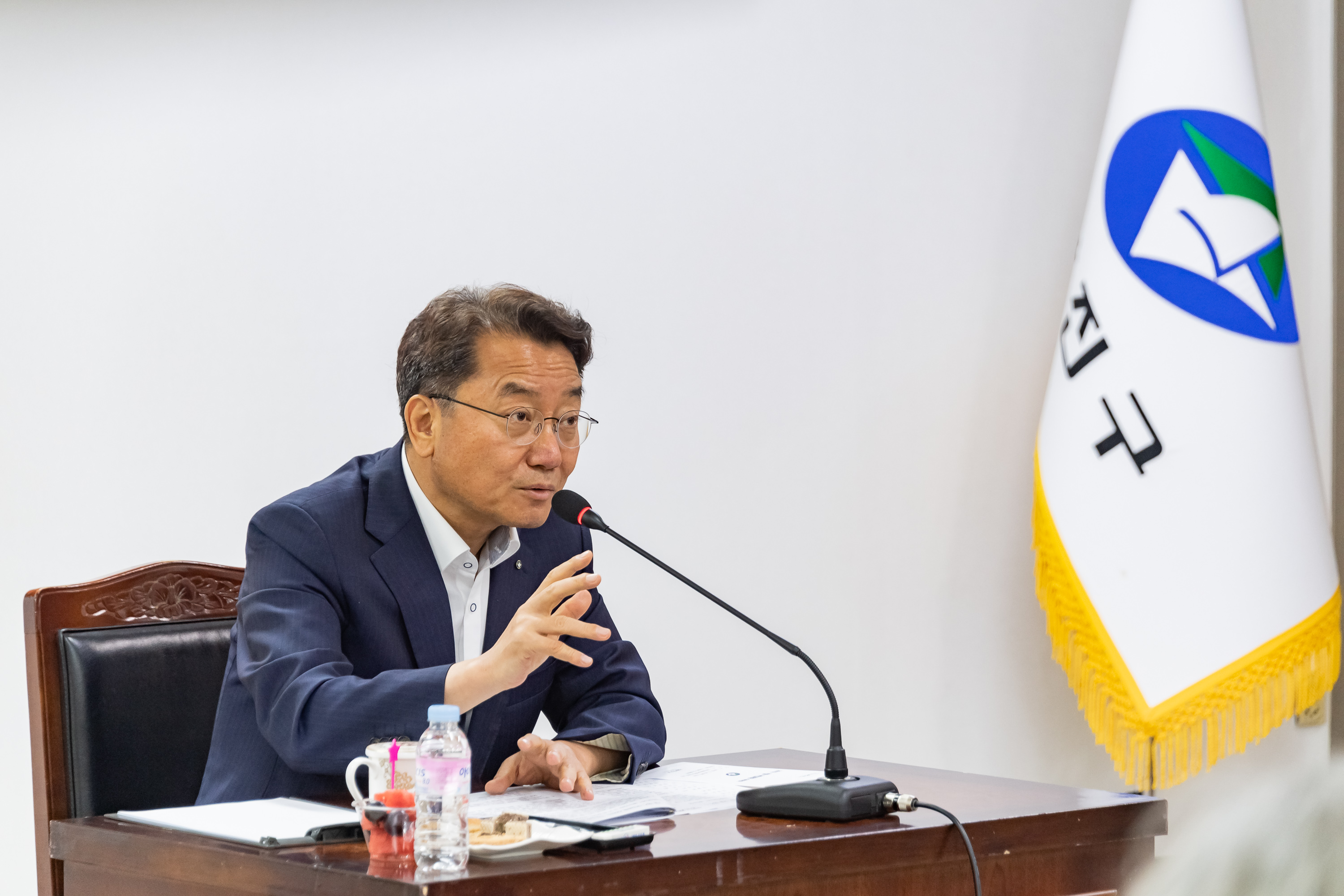 20190725-2019년 7월 정기 구민표창 수여식 20190725-97785_S_180907.jpg