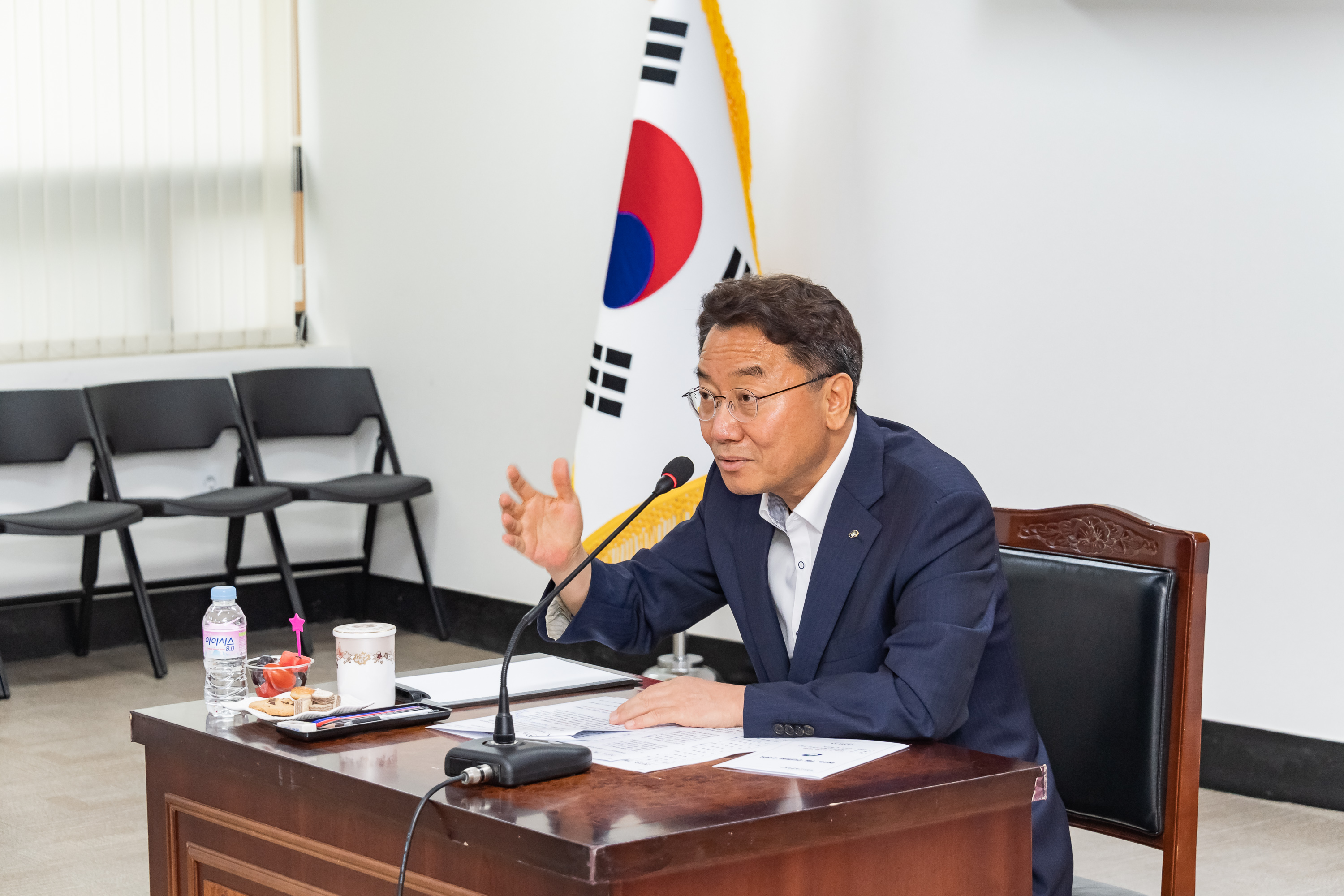 20190725-2019년 7월 정기 구민표창 수여식 20190725-97787_S_180907.jpg