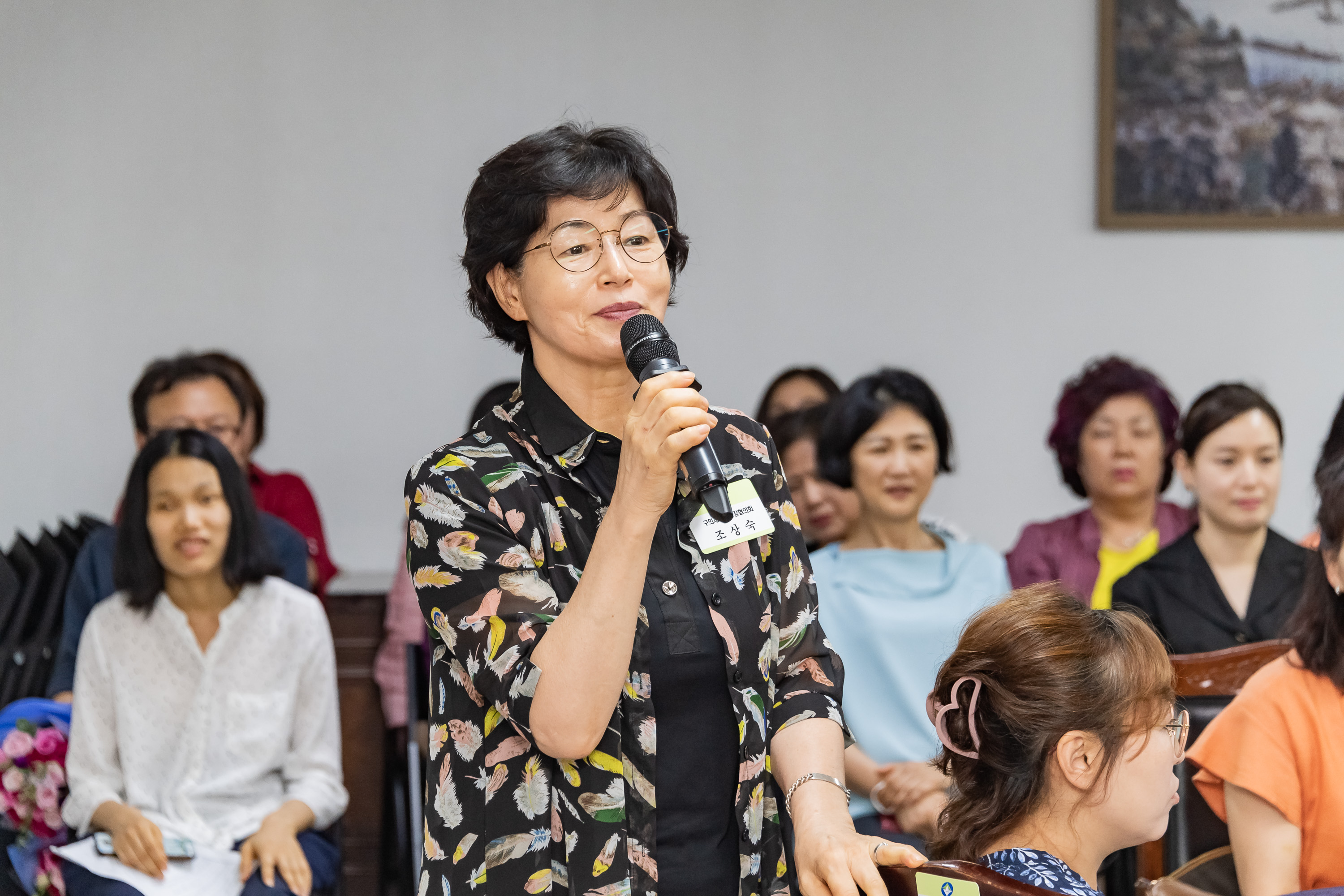 20190725-2019년 7월 정기 구민표창 수여식 20190725-97797_S_180908.jpg