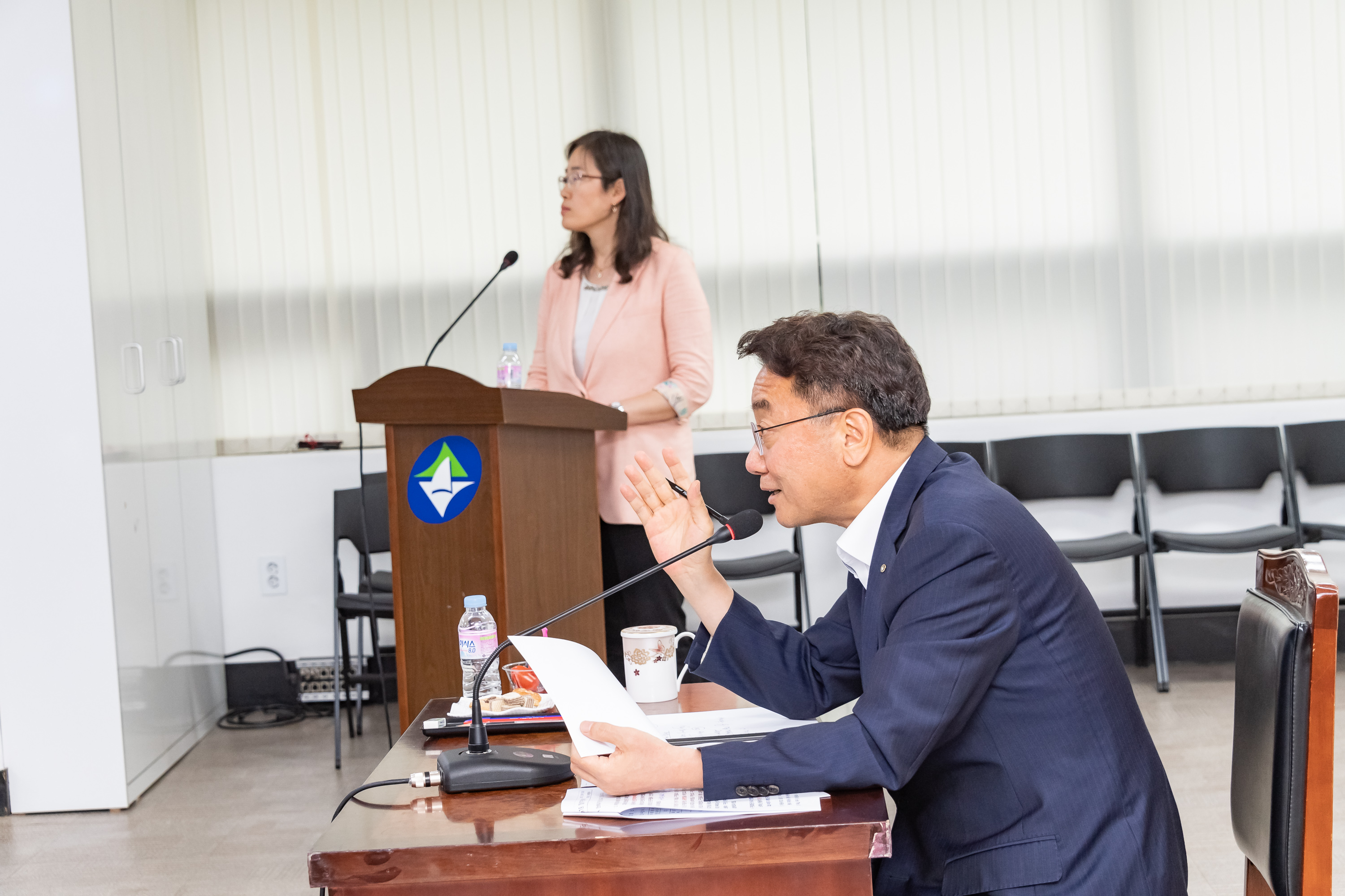 20190725-2019년 7월 정기 구민표창 수여식 20190725-97803_S_180908.jpg
