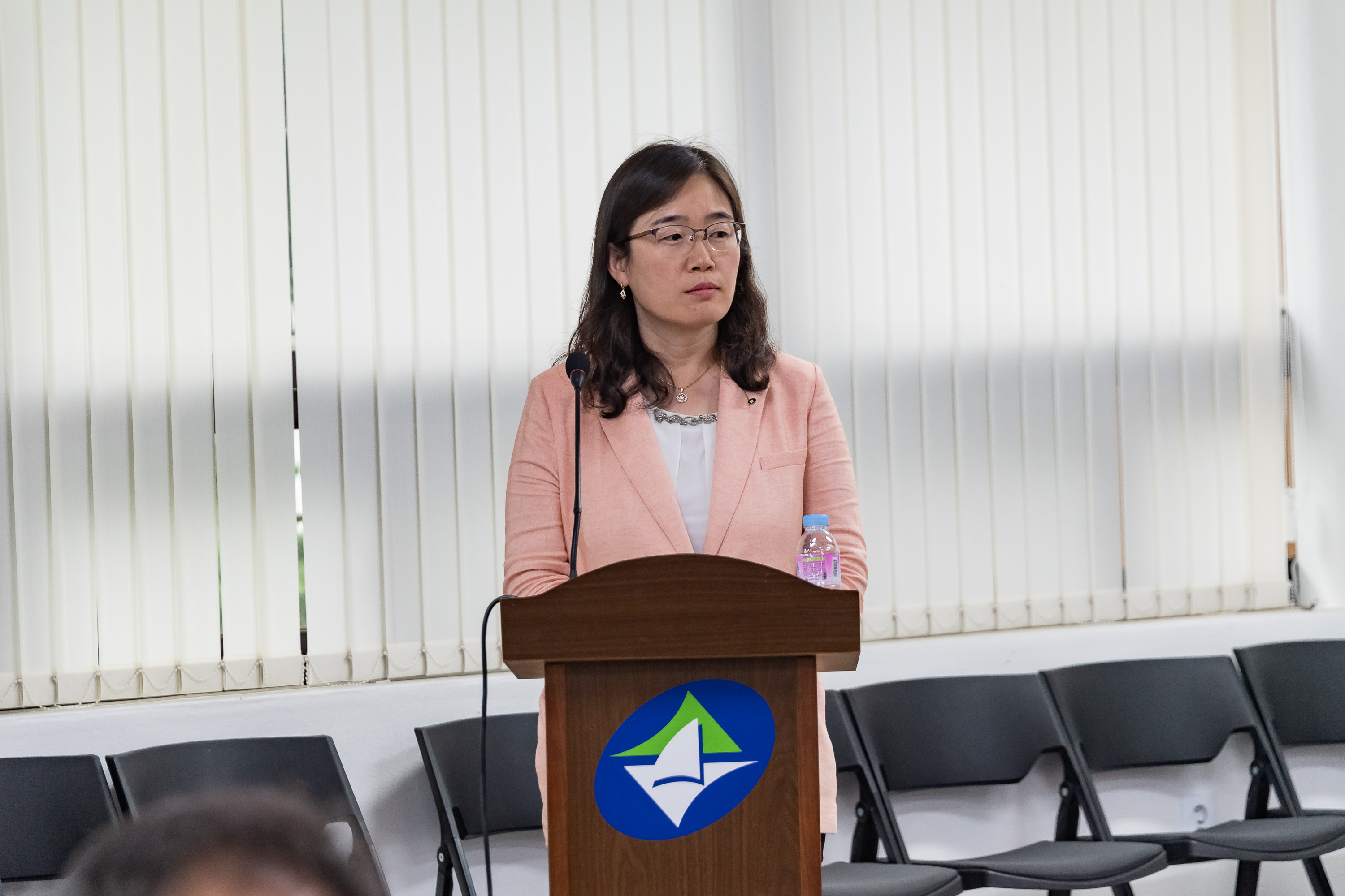 20190725-2019년 7월 정기 구민표창 수여식 20190725-97805_S_180909.jpg