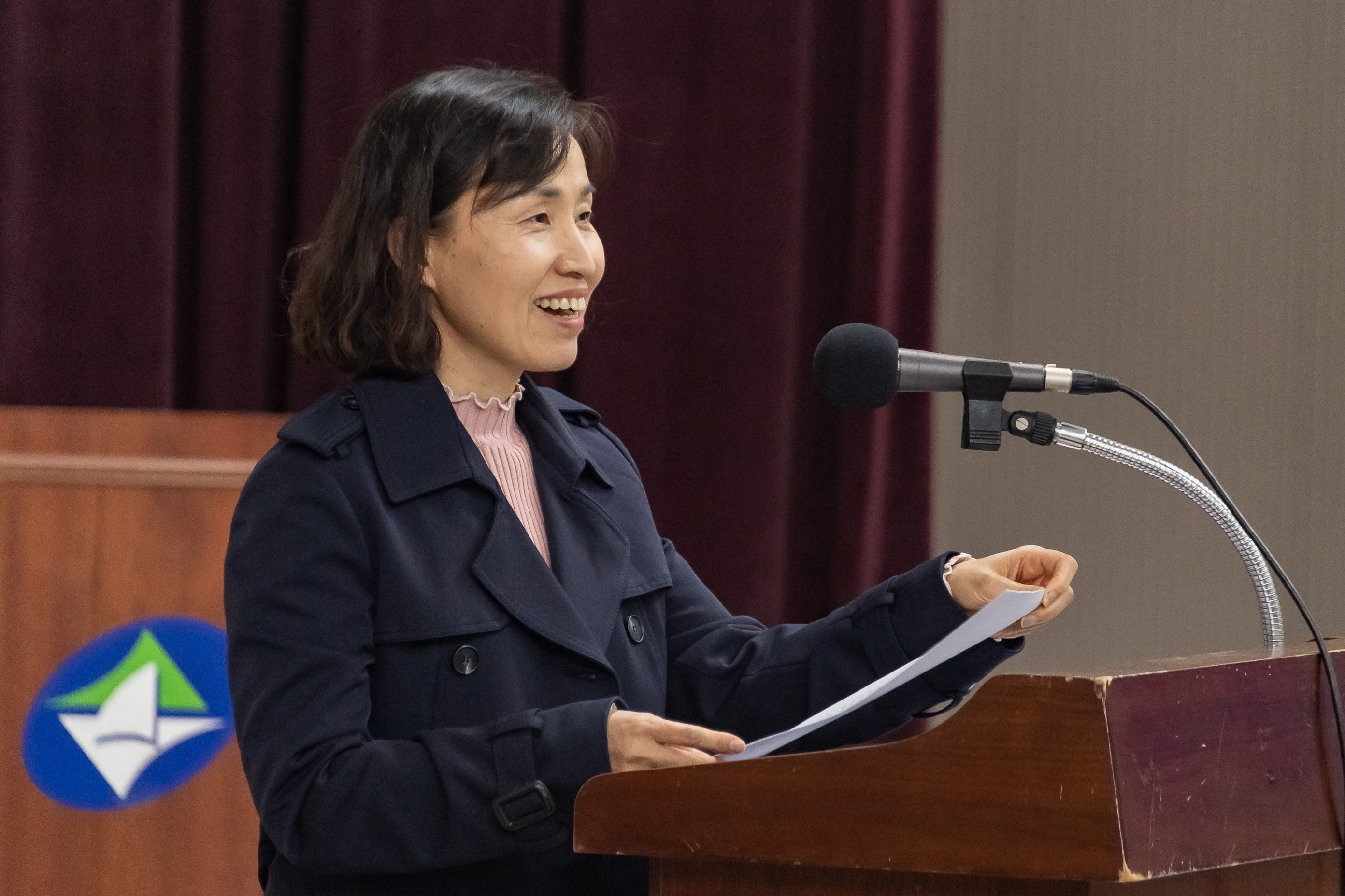20191104-제24회 광진구민 독서경진대회 시상식 20191104-186349_s_171153.jpg