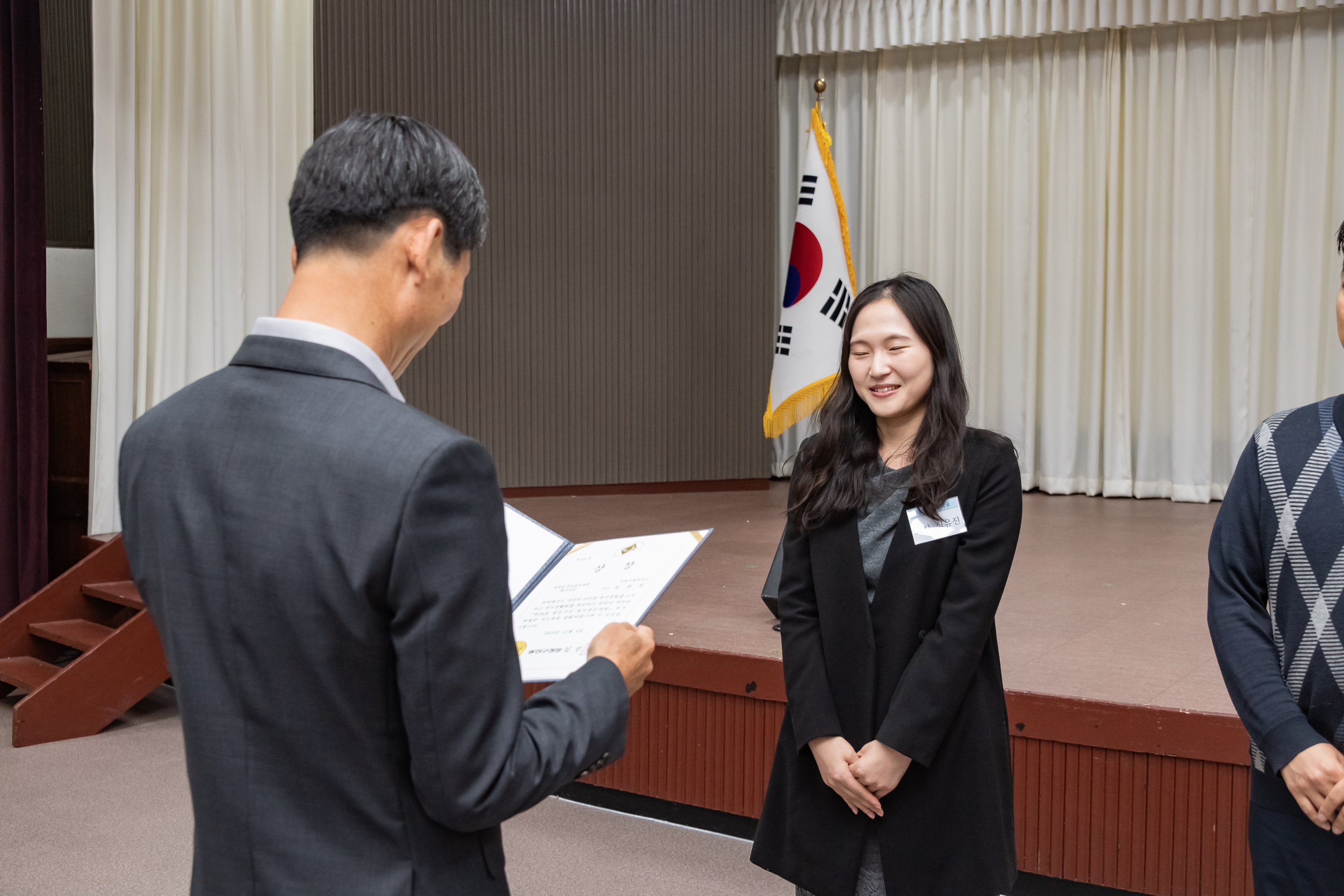 20191104-제24회 광진구민 독서경진대회 시상식 20191104-186374_s_171154.jpg