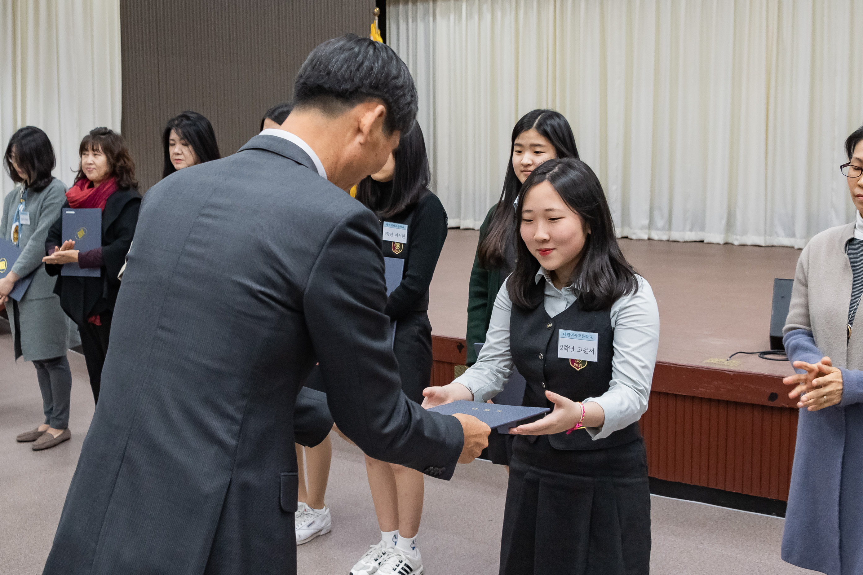 20191104-제24회 광진구민 독서경진대회 시상식 20191104-186454_s_171158.jpg