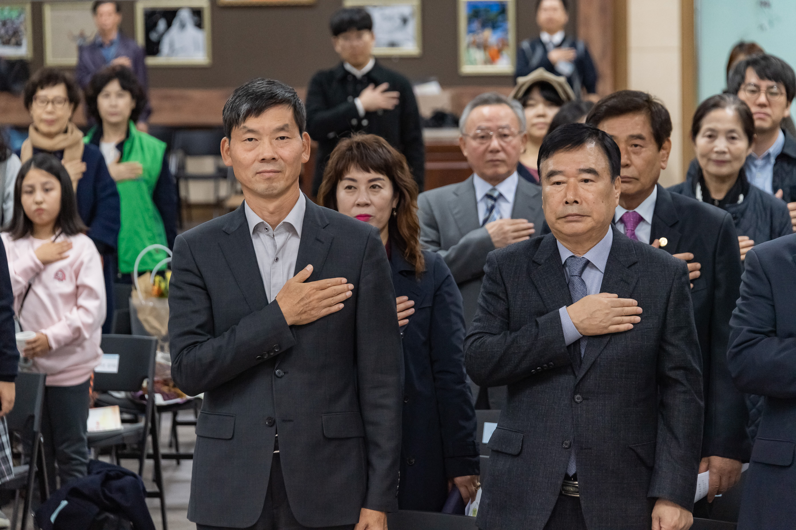 20191104-제24회 광진구민 독서경진대회 시상식 20191104-186319_s_171152.jpg