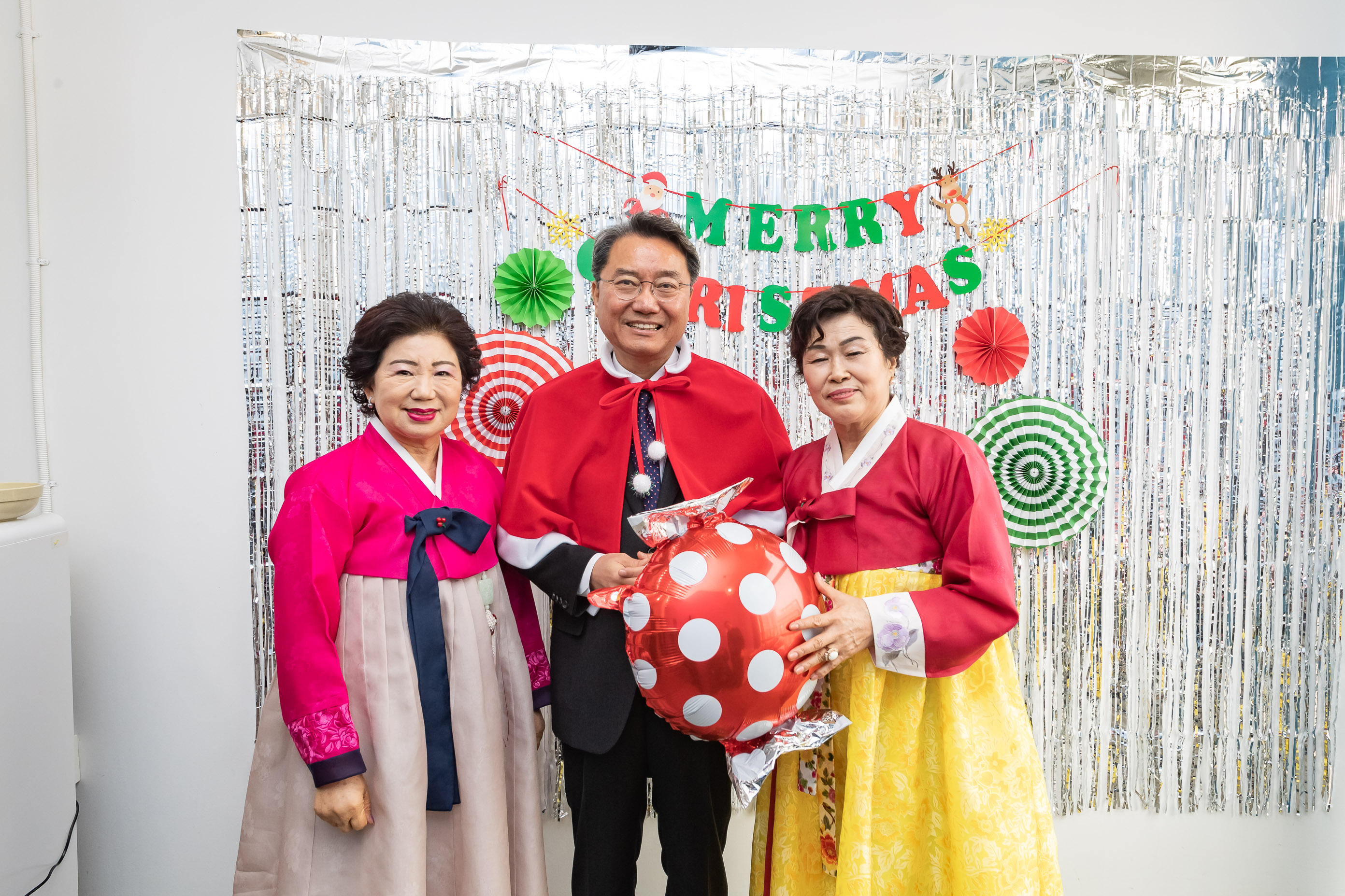 20191210-사랑의 일일찻집-자양3동 20191210-211674_s_221402.jpg