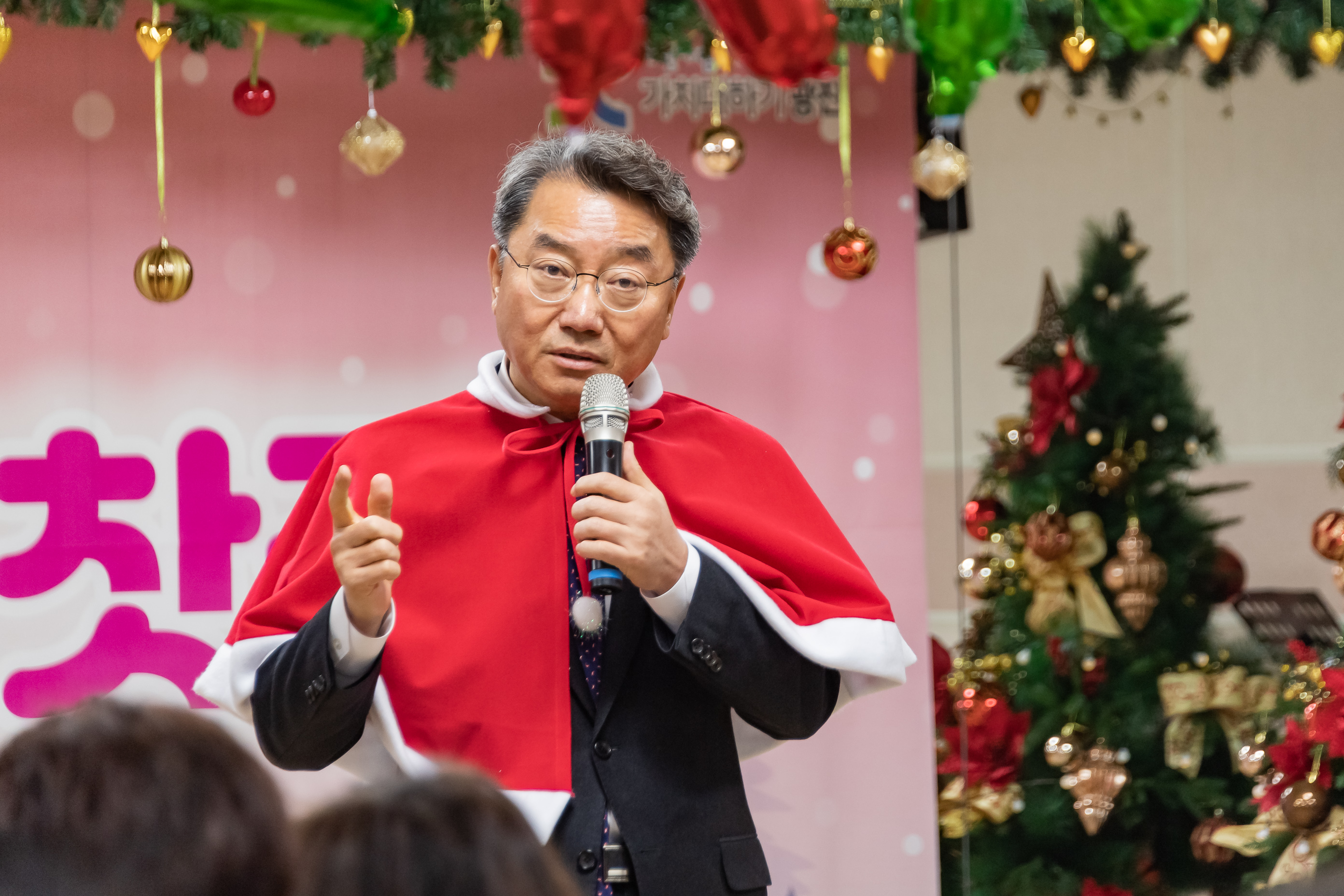 20191210-사랑의 일일찻집-자양3동 20191210-211748_s_221403.jpg