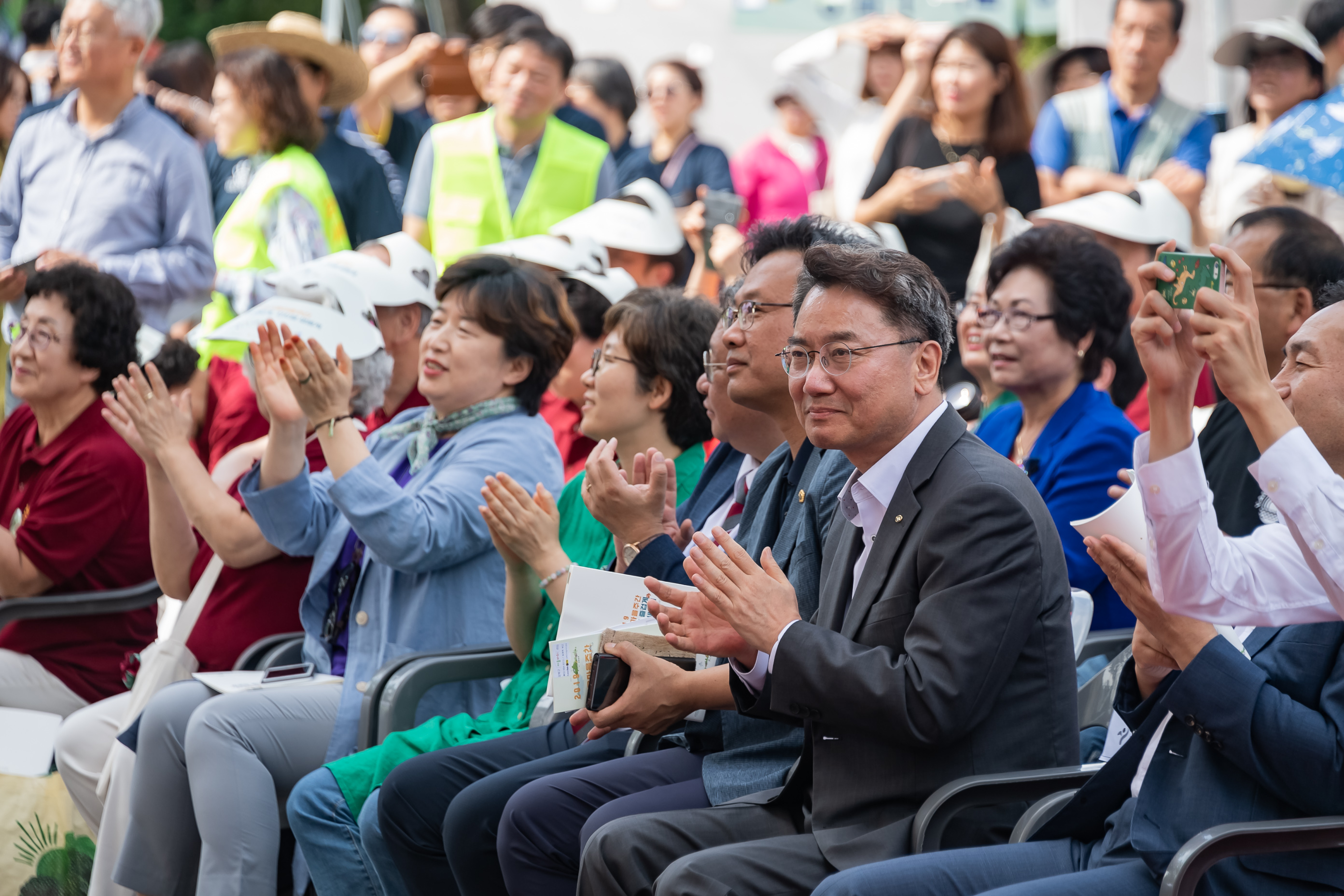 20190926-2019 서울마을주간 '마을을 즐겁게 자치를 새롭게' 20190926-133221_s_162138.jpg