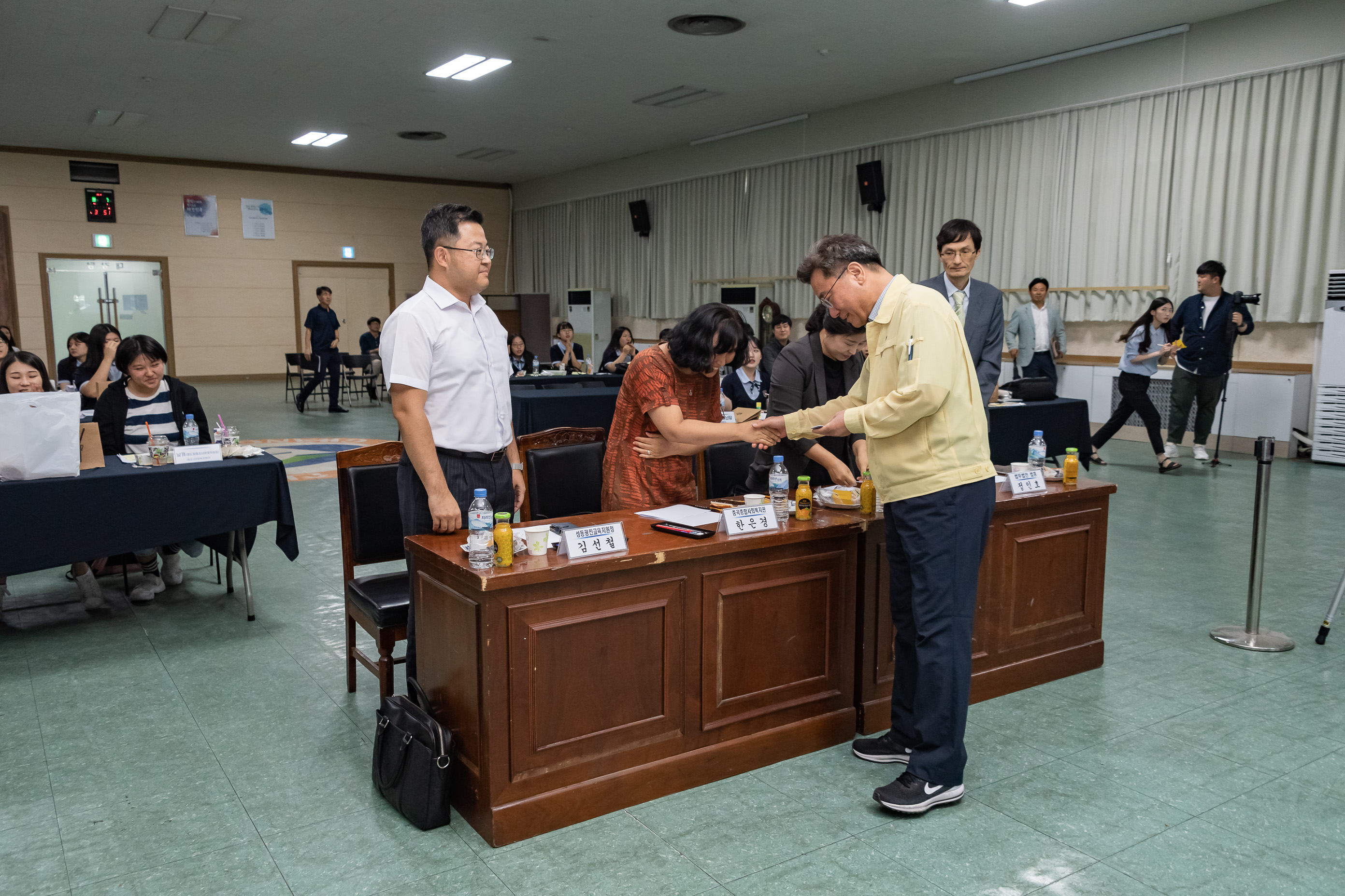 20190907-제2회 광진구 아동청소년 정책 창안대회 20190907-120471_s_213442.jpg