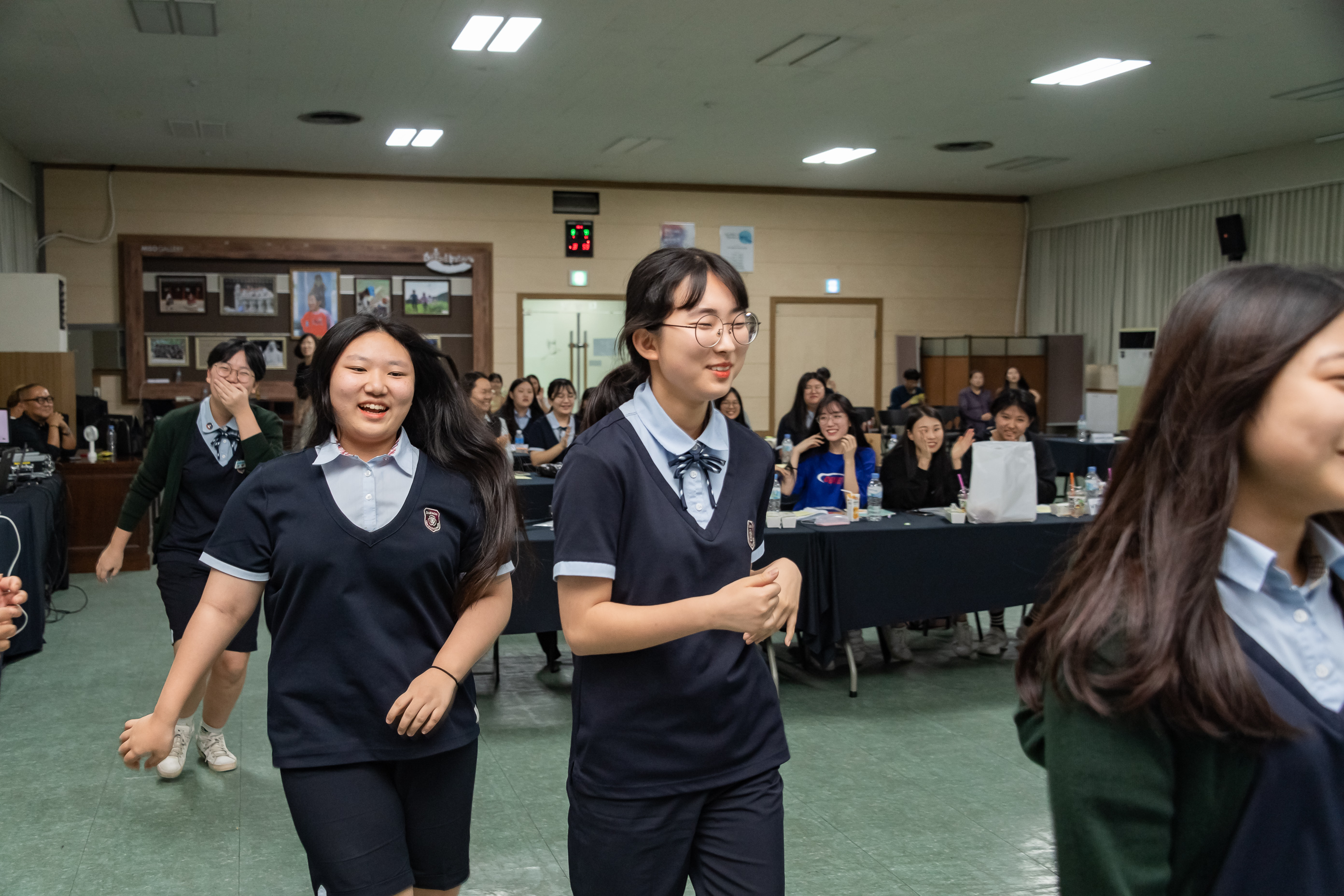 20190907-제2회 광진구 아동청소년 정책 창안대회 20190907-120568_s_213446.jpg
