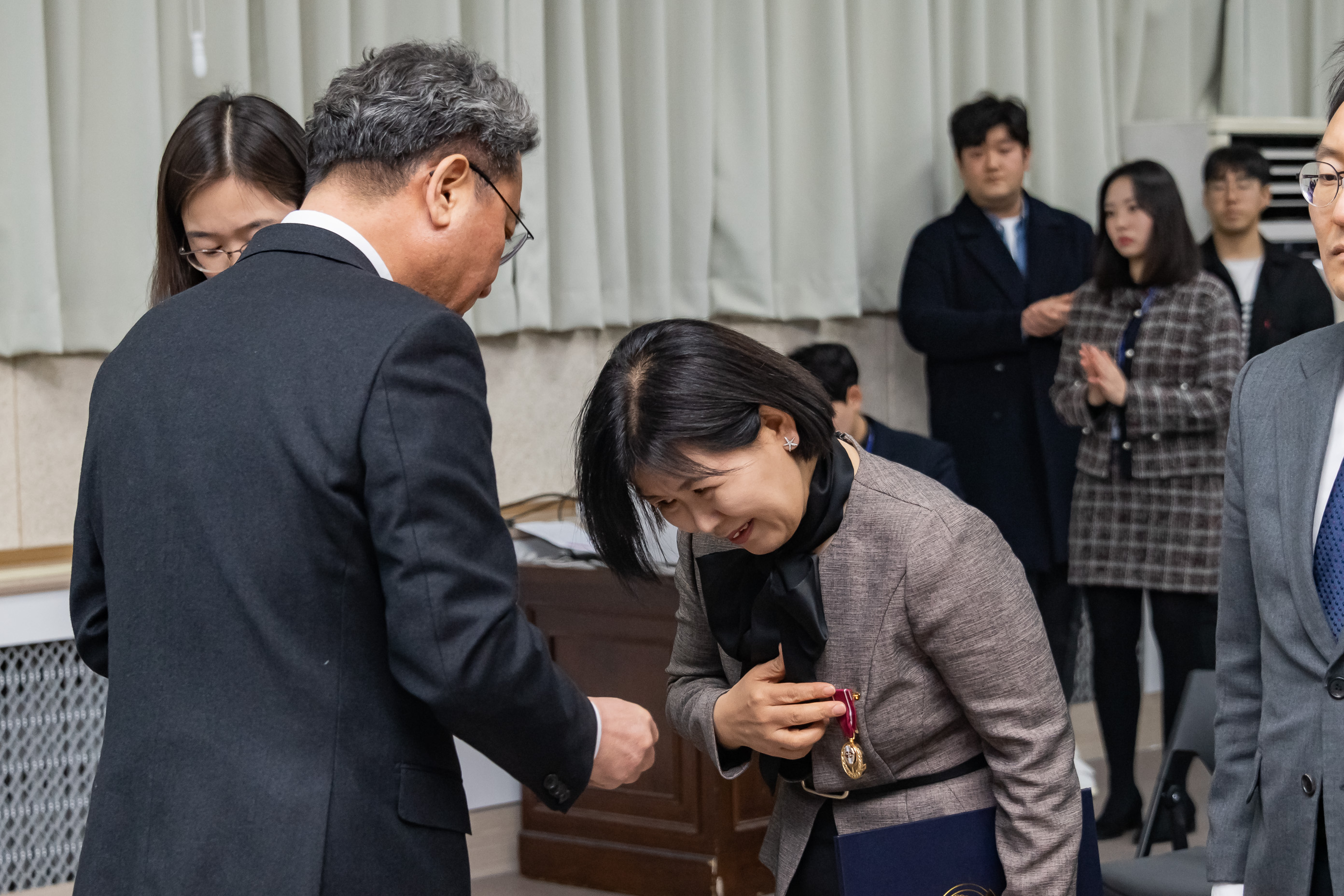 20191231-광진구 종무식 및 박대우 부구청장 이임식 20191231-229213_s_194805.jpg