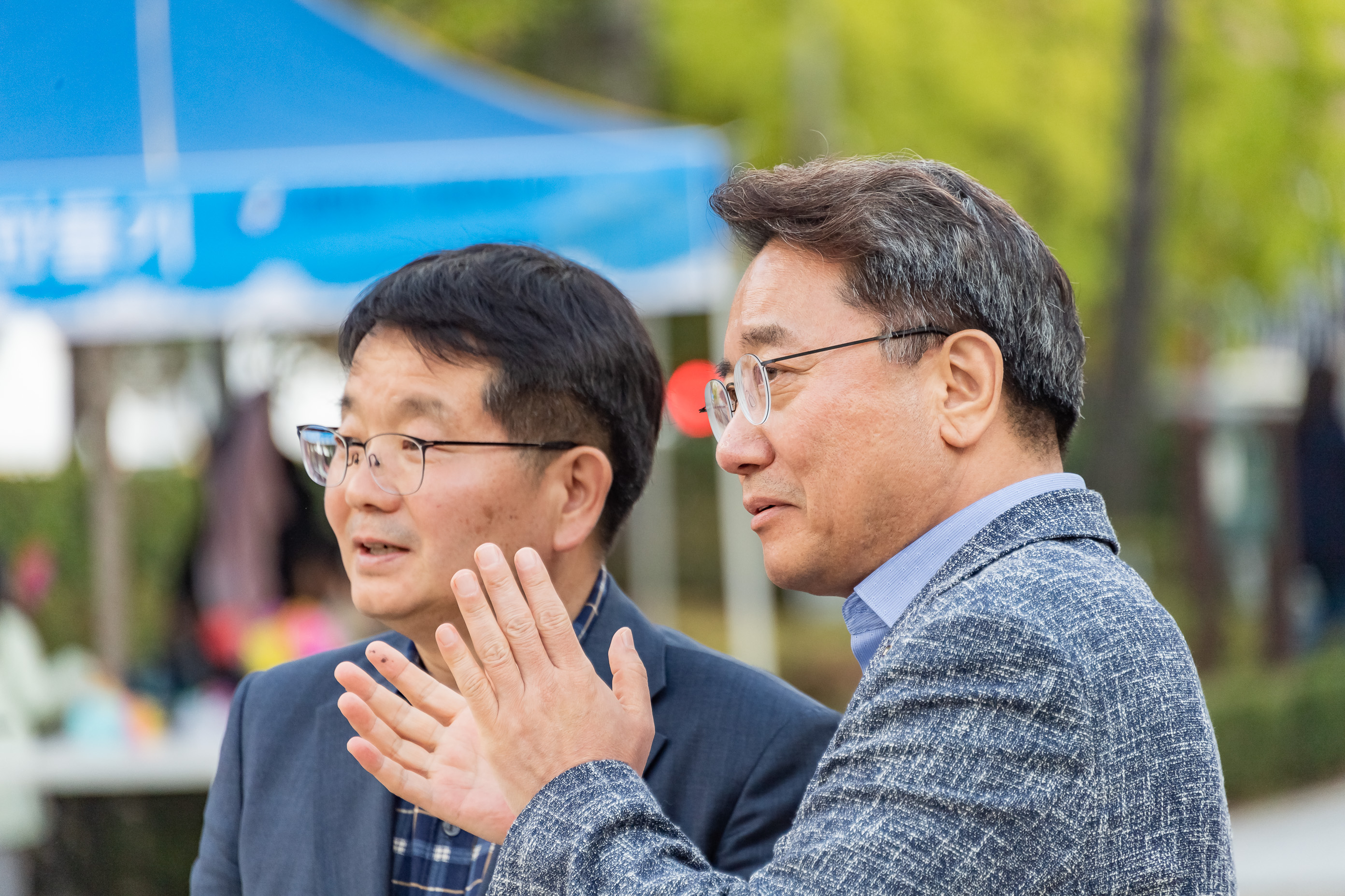 20191018-제3회 구삼열린축제 20191018-162300_s_182334.jpg