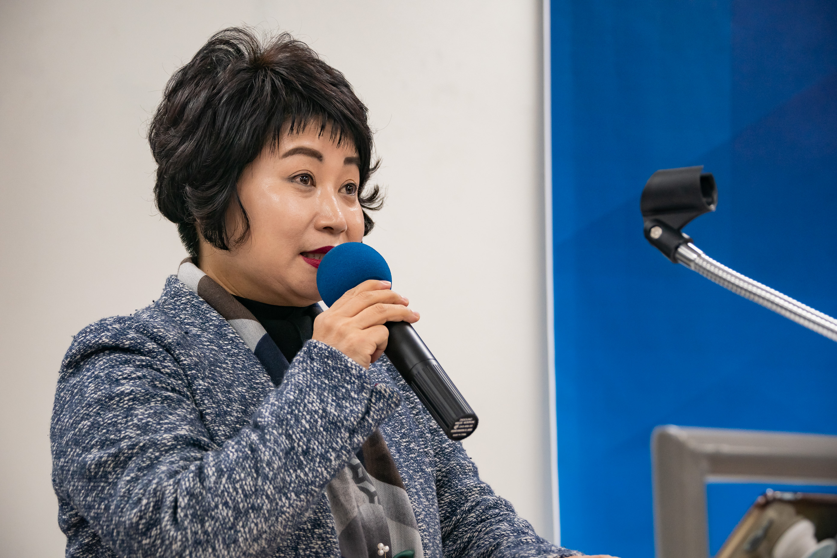 20191121-광진구 사회적경제통합지원센터 개소식 20191121-198541_s_144837.jpg