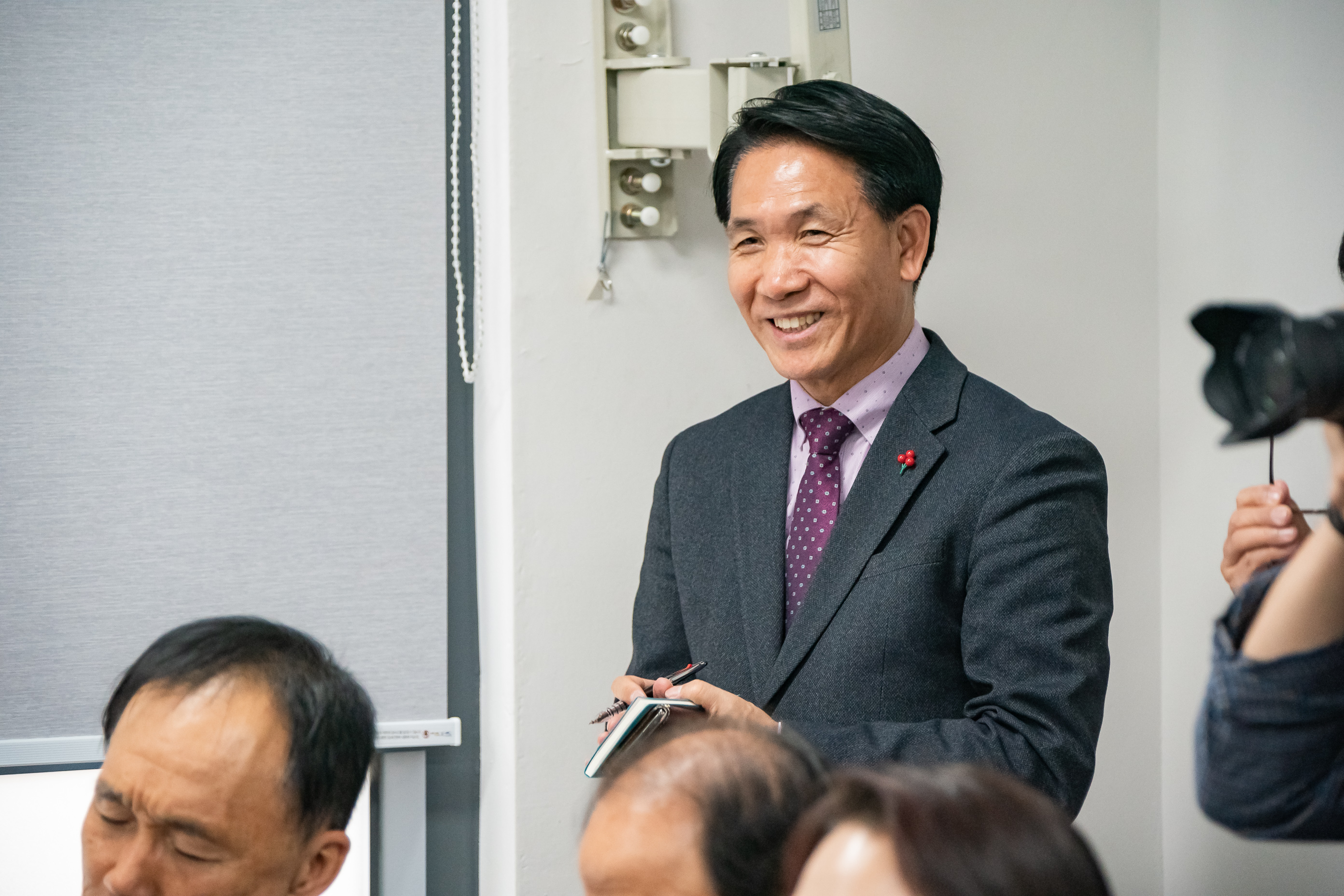 20191121-광진구 사회적경제통합지원센터 개소식 20191121-198679_s_144838.jpg