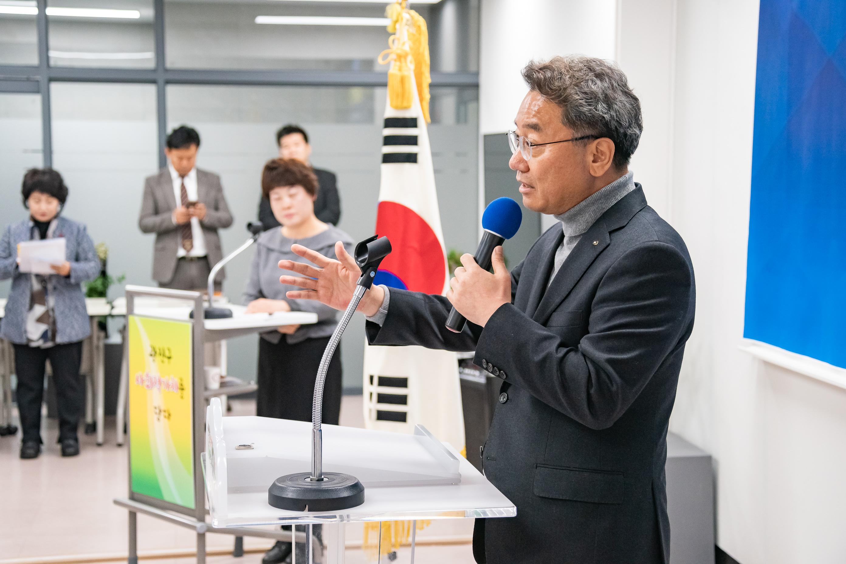 20191121-광진구 사회적경제통합지원센터 개소식 20191121-198869_s_144840.jpg