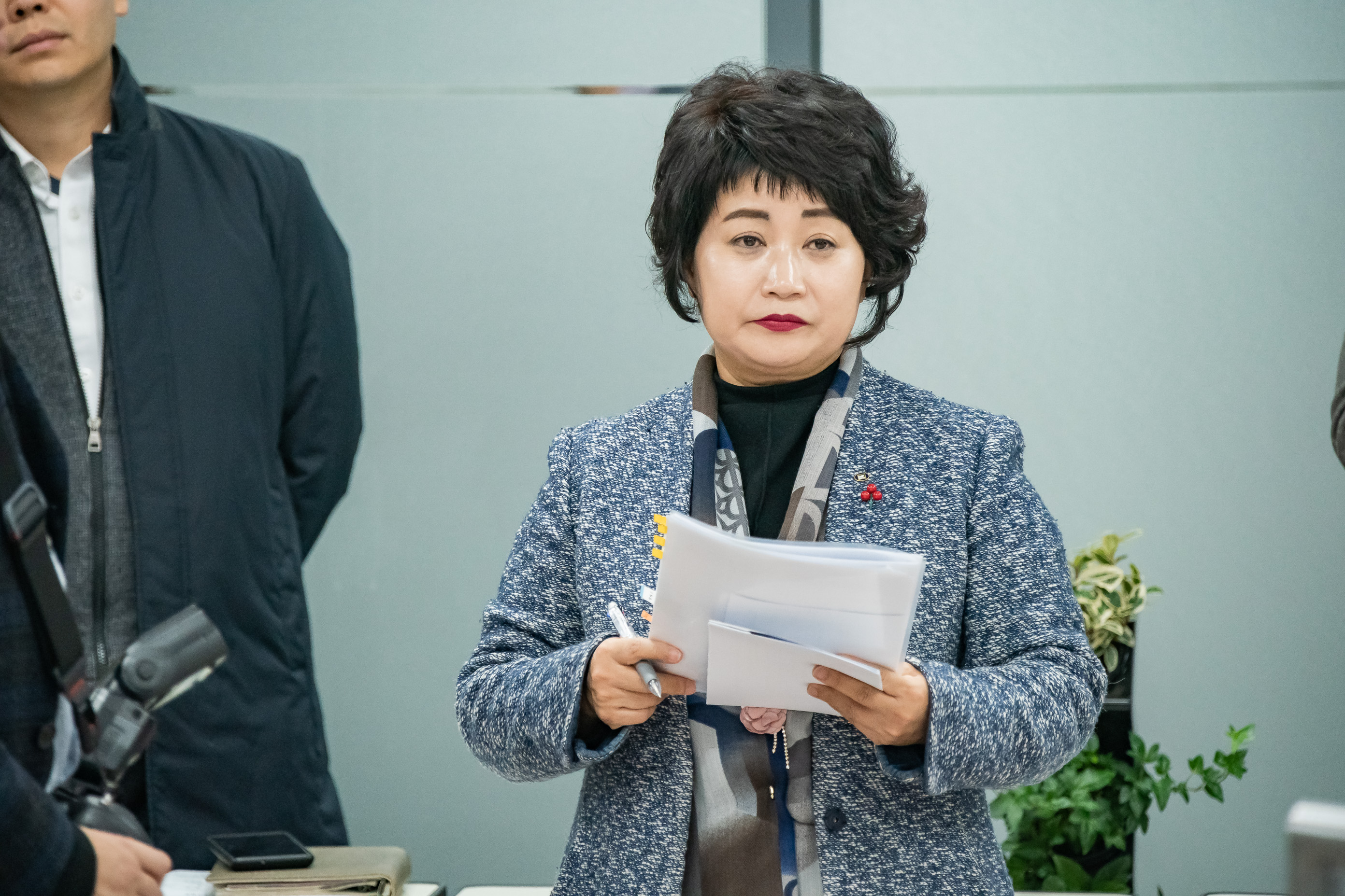 20191121-광진구 사회적경제통합지원센터 개소식 20191121-198891_s_144840.jpg