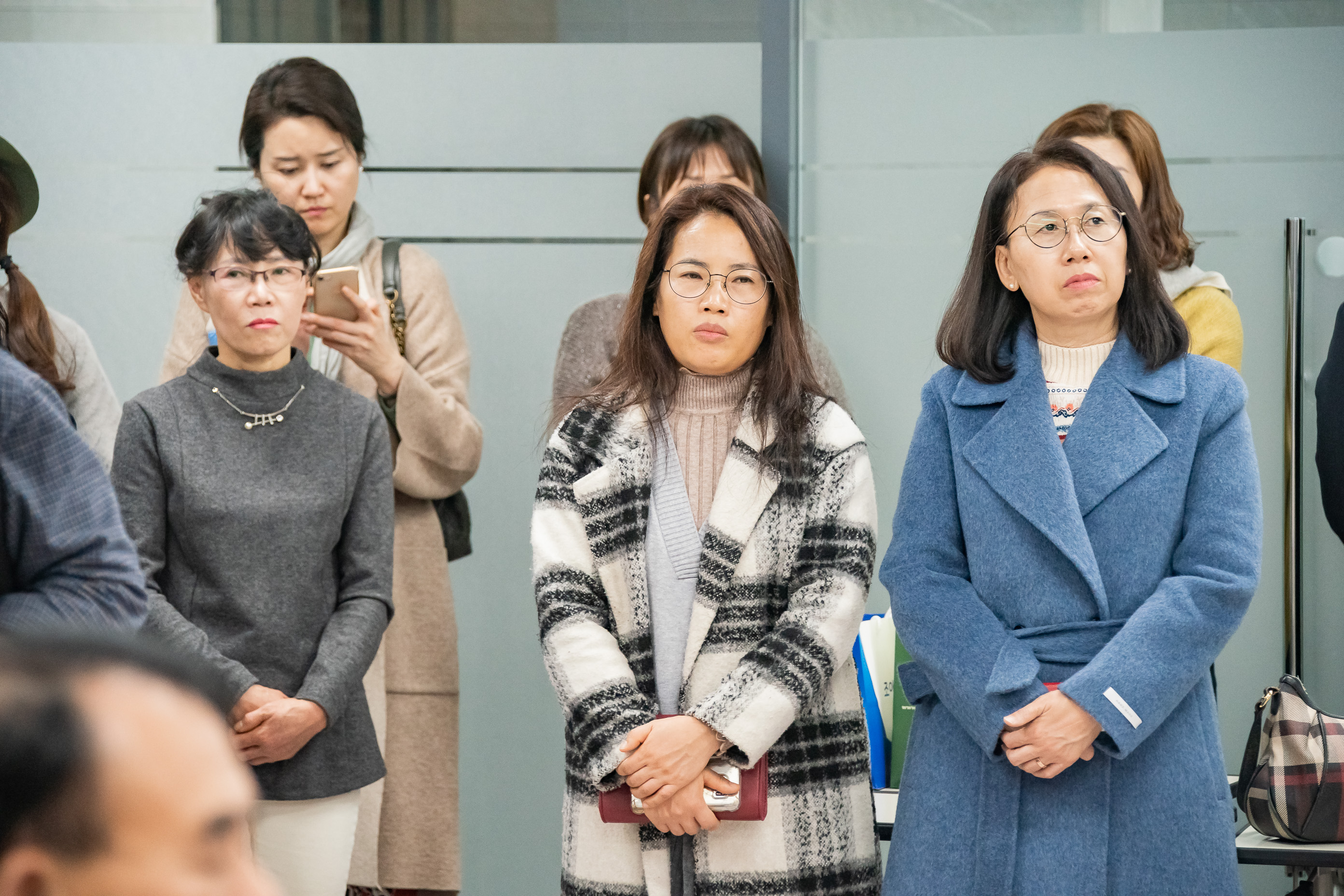 20191121-광진구 사회적경제통합지원센터 개소식 20191121-198893_s_144841.jpg