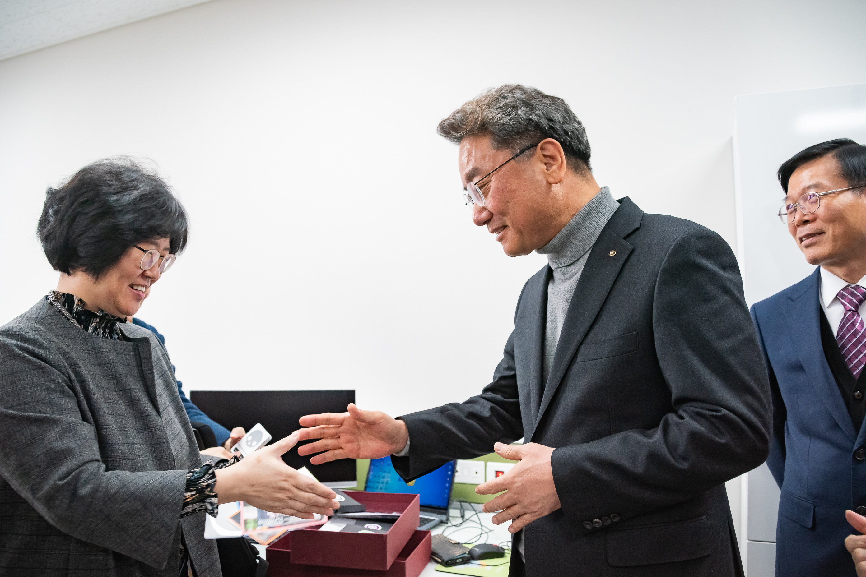 20191121-광진구 사회적경제통합지원센터 개소식 20191121-199206_s_144841.jpg