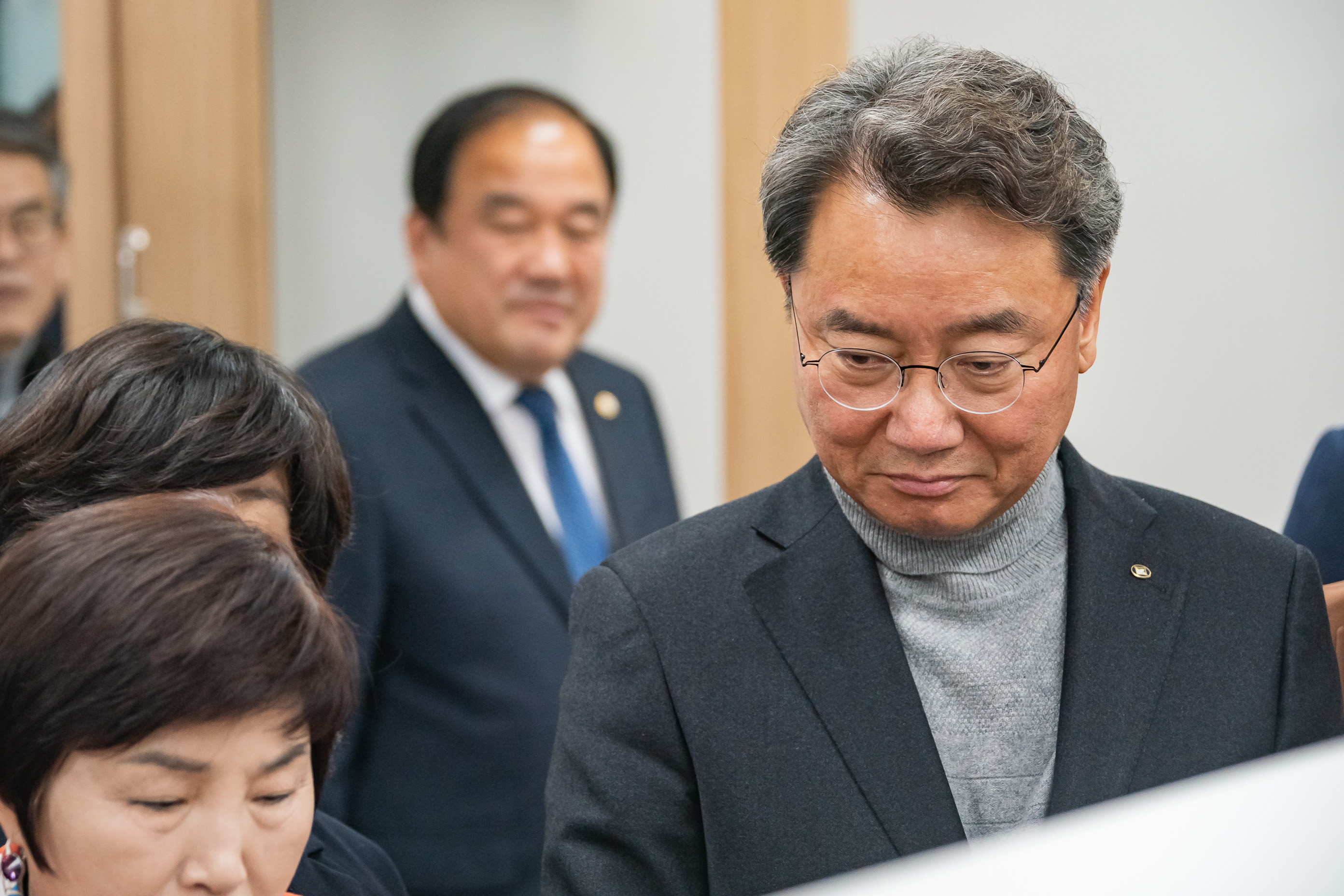 20191121-광진구 사회적경제통합지원센터 개소식 20191121-199231_s_144841.jpg