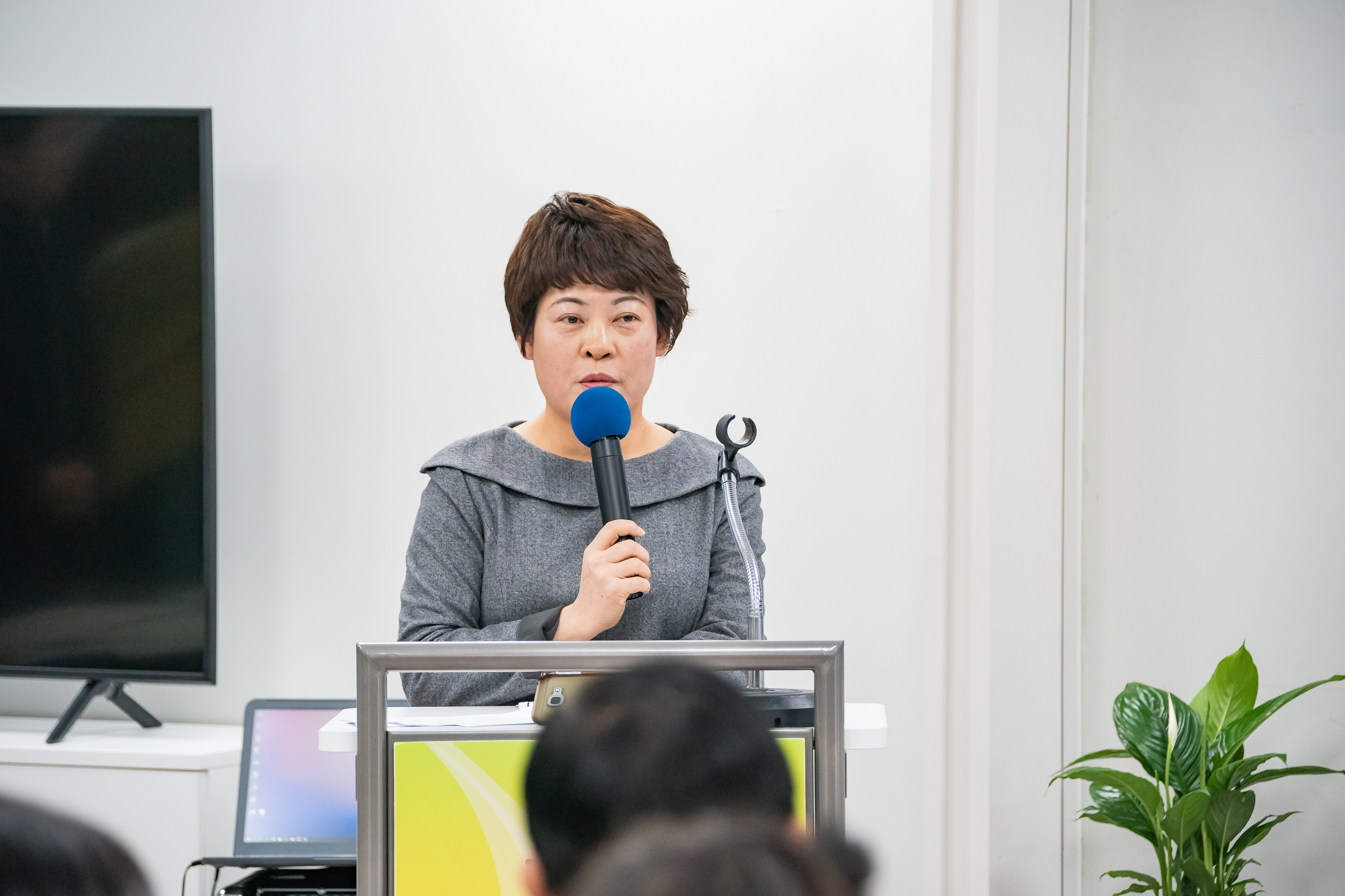 20191121-광진구 사회적경제통합지원센터 개소식 20191121-198505_s_144837.jpg