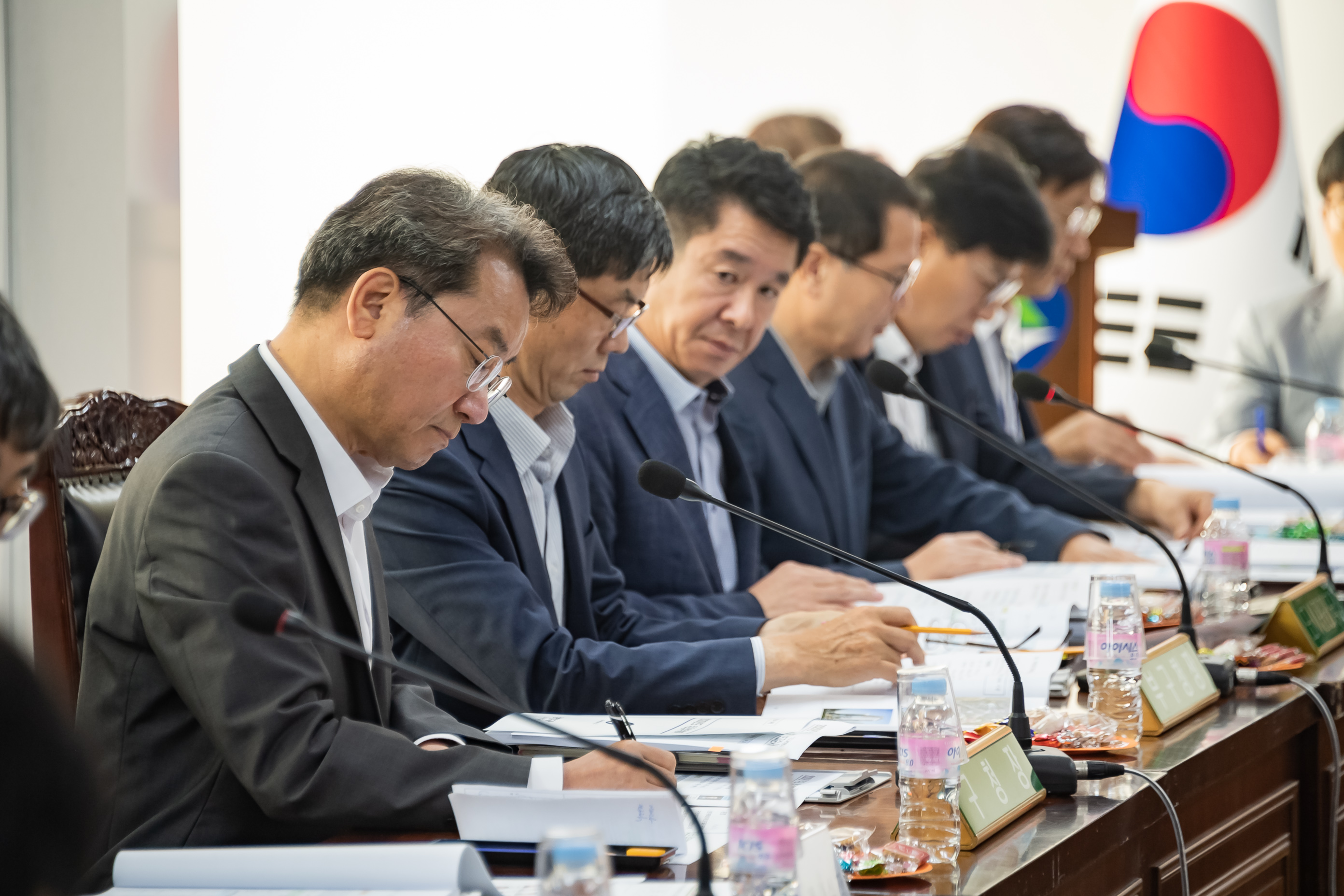 20190924-2020년 주요업무계획 보고회-도시관리국 20190923-128580_s_214402.jpg