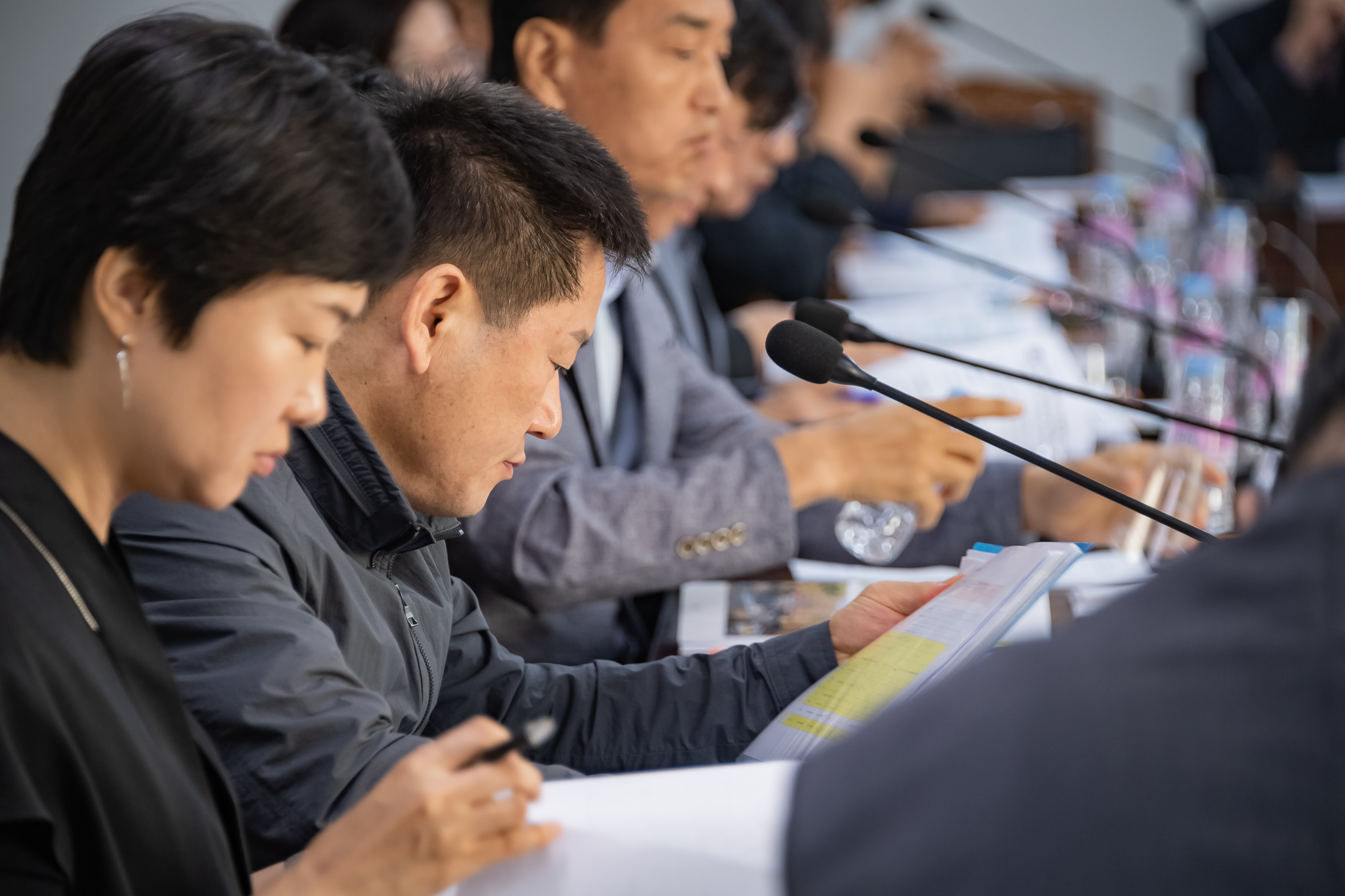 20190924-2020년 주요업무계획 보고회-도시관리국 20190923-128554_s_214401.jpg