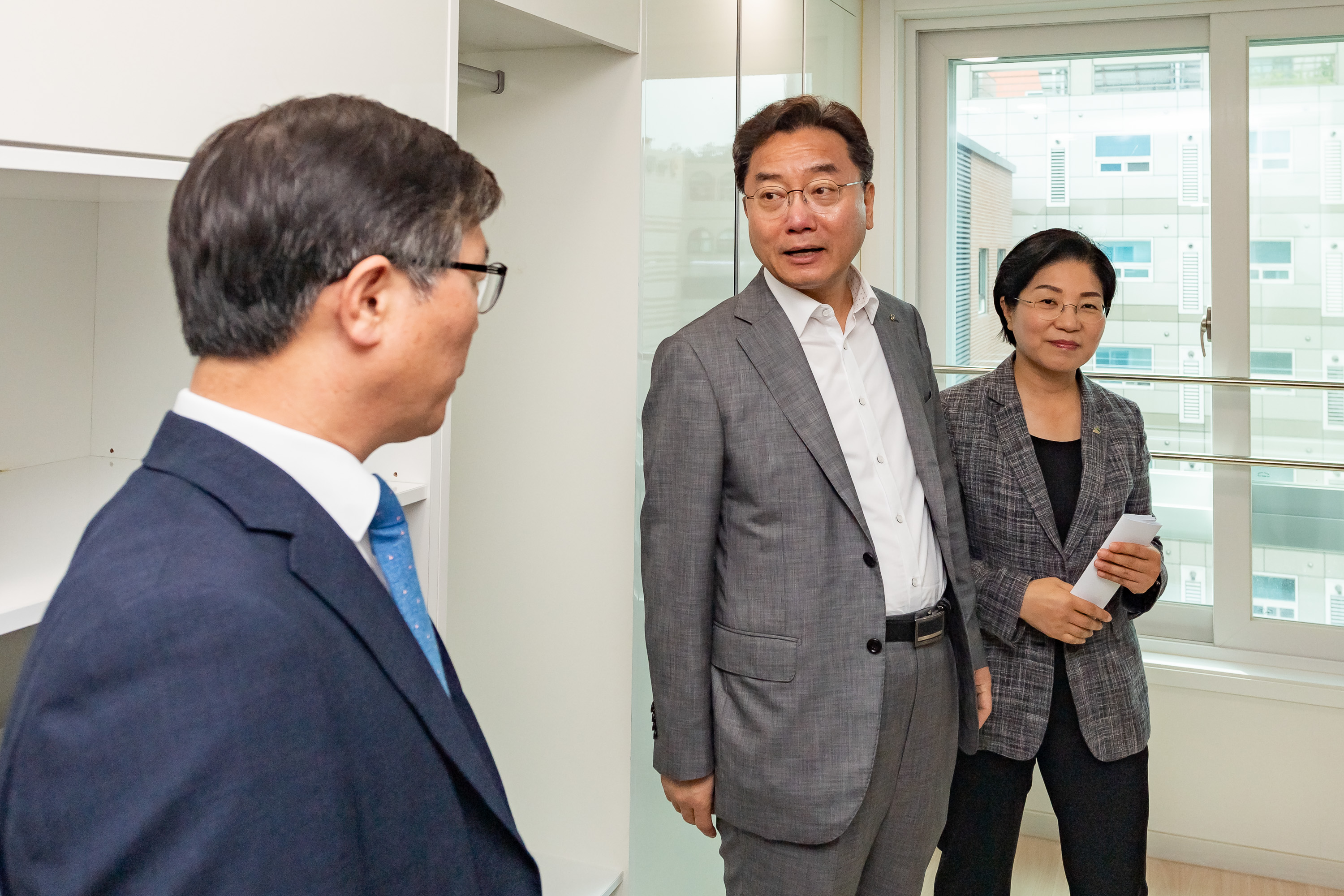 20190821-청년주거지원을 위한 국토부-서울시 구청장 간담회 20190821-105861_S_202045.jpg