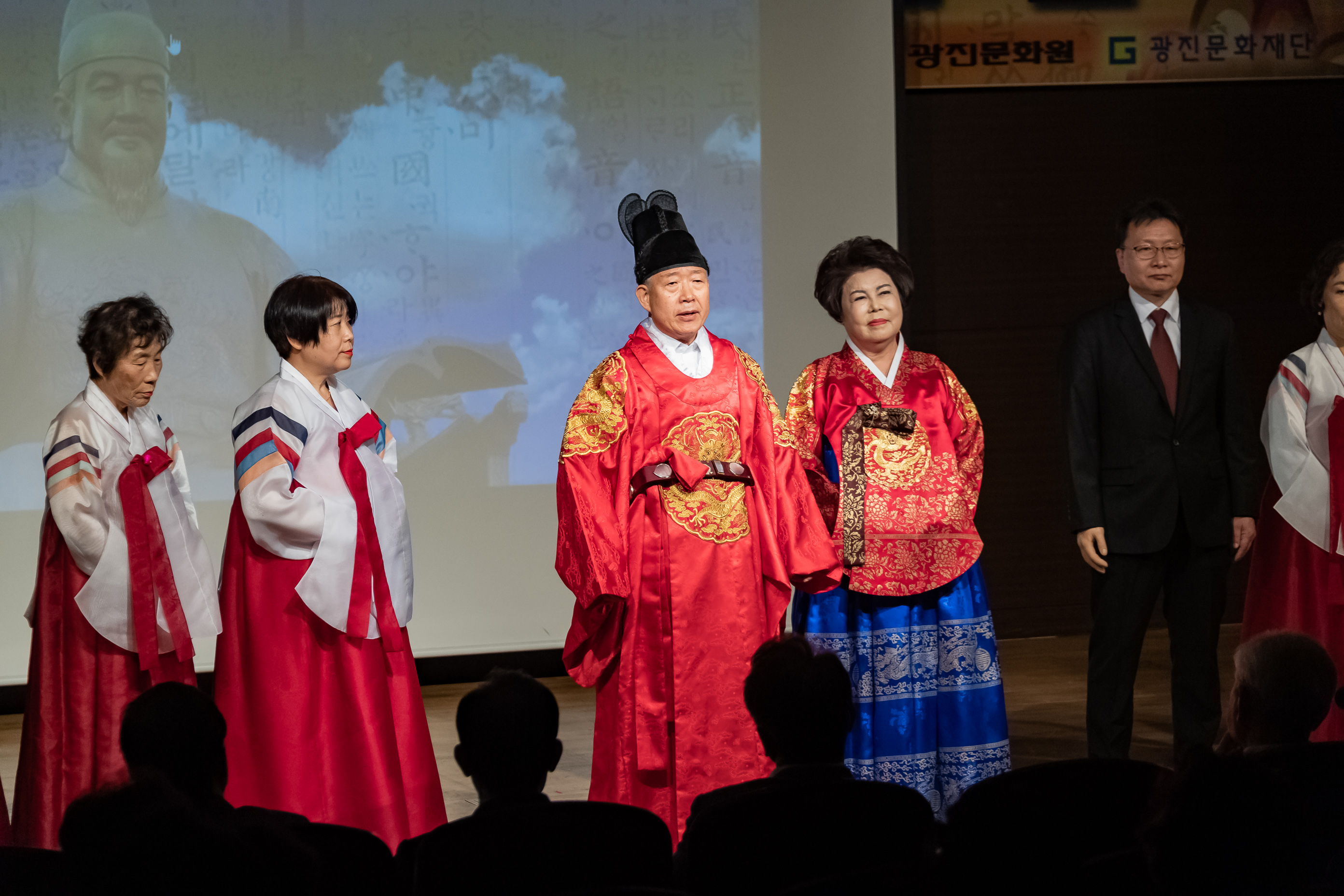 20191008-제18회 시와 음악이 춤추는 밤-나루아트소공연장 20191008-150406_s_122945.jpg