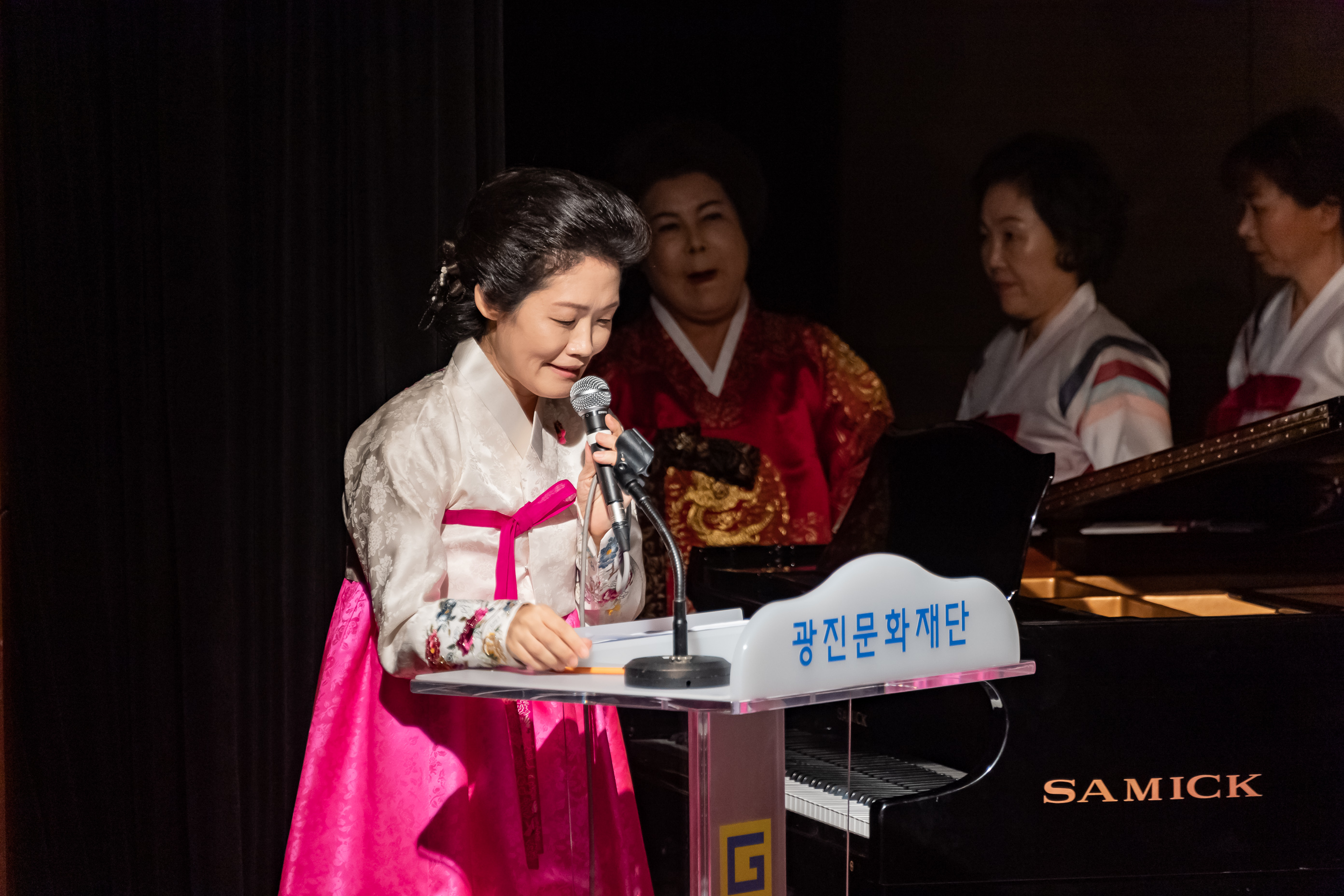 20191008-제18회 시와 음악이 춤추는 밤-나루아트소공연장 20191008-150413_s_122945.jpg