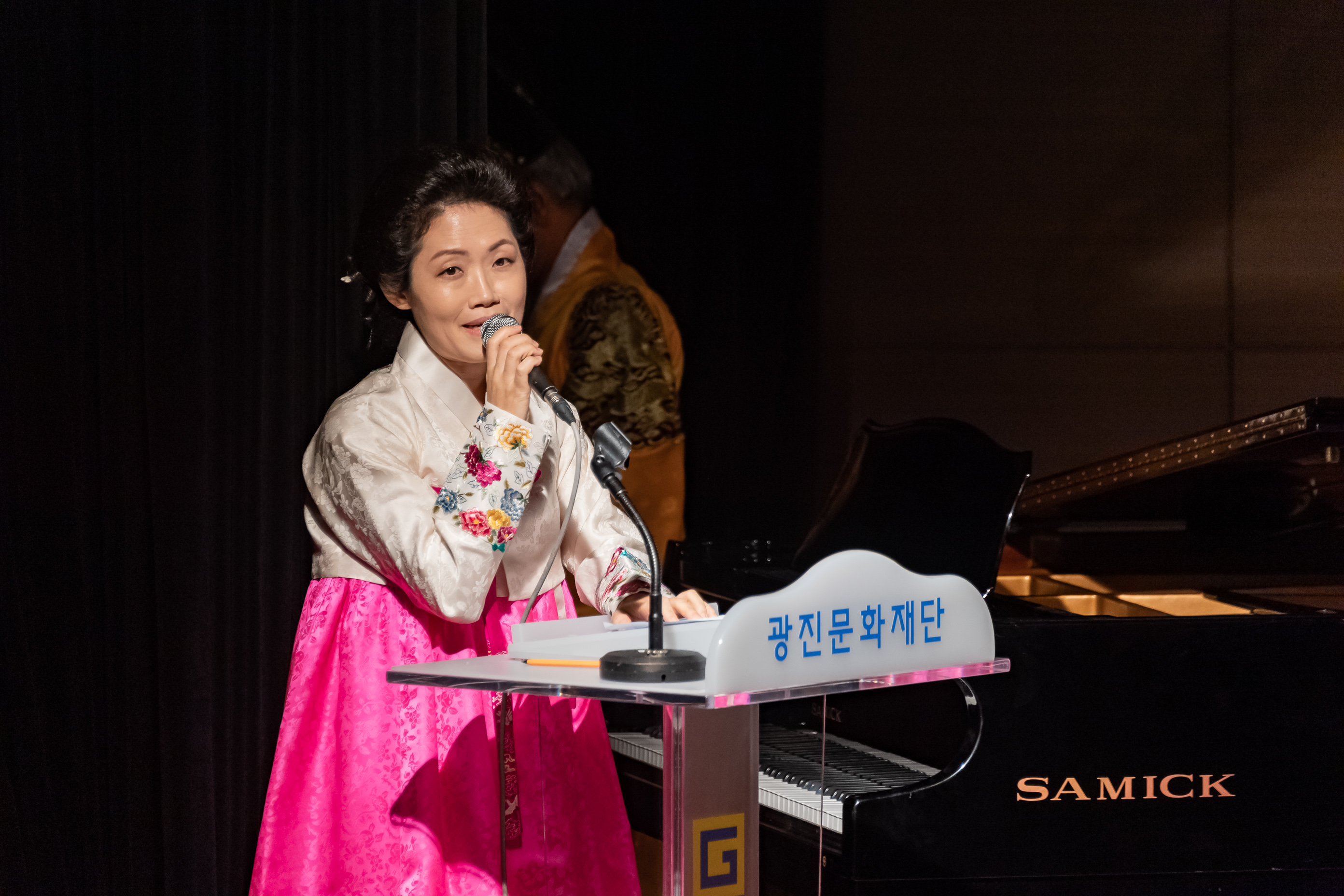 20191008-제18회 시와 음악이 춤추는 밤-나루아트소공연장 20191008-150417_s_122945.jpg